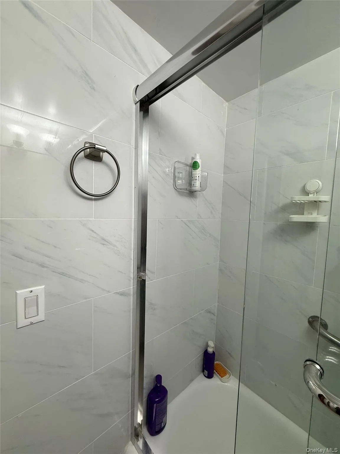 5 Tudor City Place, New York, NY, 1 Room Rooms,1 BathroomBathrooms,Residential Lease,For Rent,Tudor City,0,991425 5 Tudor City Place, New York, NY, 1 Room Rooms,1 BathroomBathrooms,Residential Lease,For Rent,Tudor City,0,991425