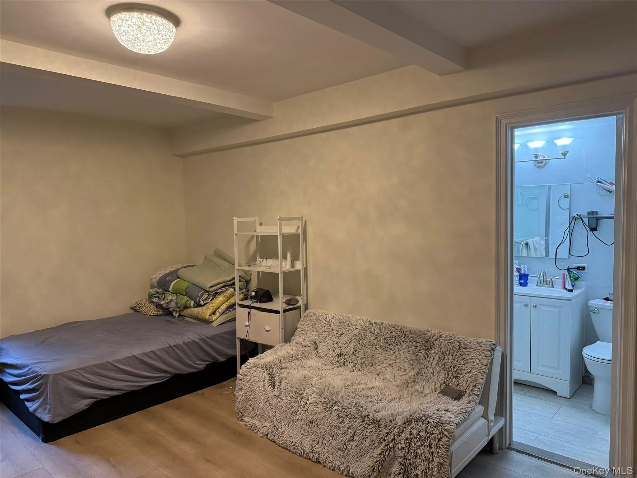 5 Tudor City Place, New York, NY, 1 Room Rooms,1 BathroomBathrooms,Residential Lease,For Rent,Tudor City,0,991425 5 Tudor City Place, New York, NY, 1 Room Rooms,1 BathroomBathrooms,Residential Lease,For Rent,Tudor City,0,991425