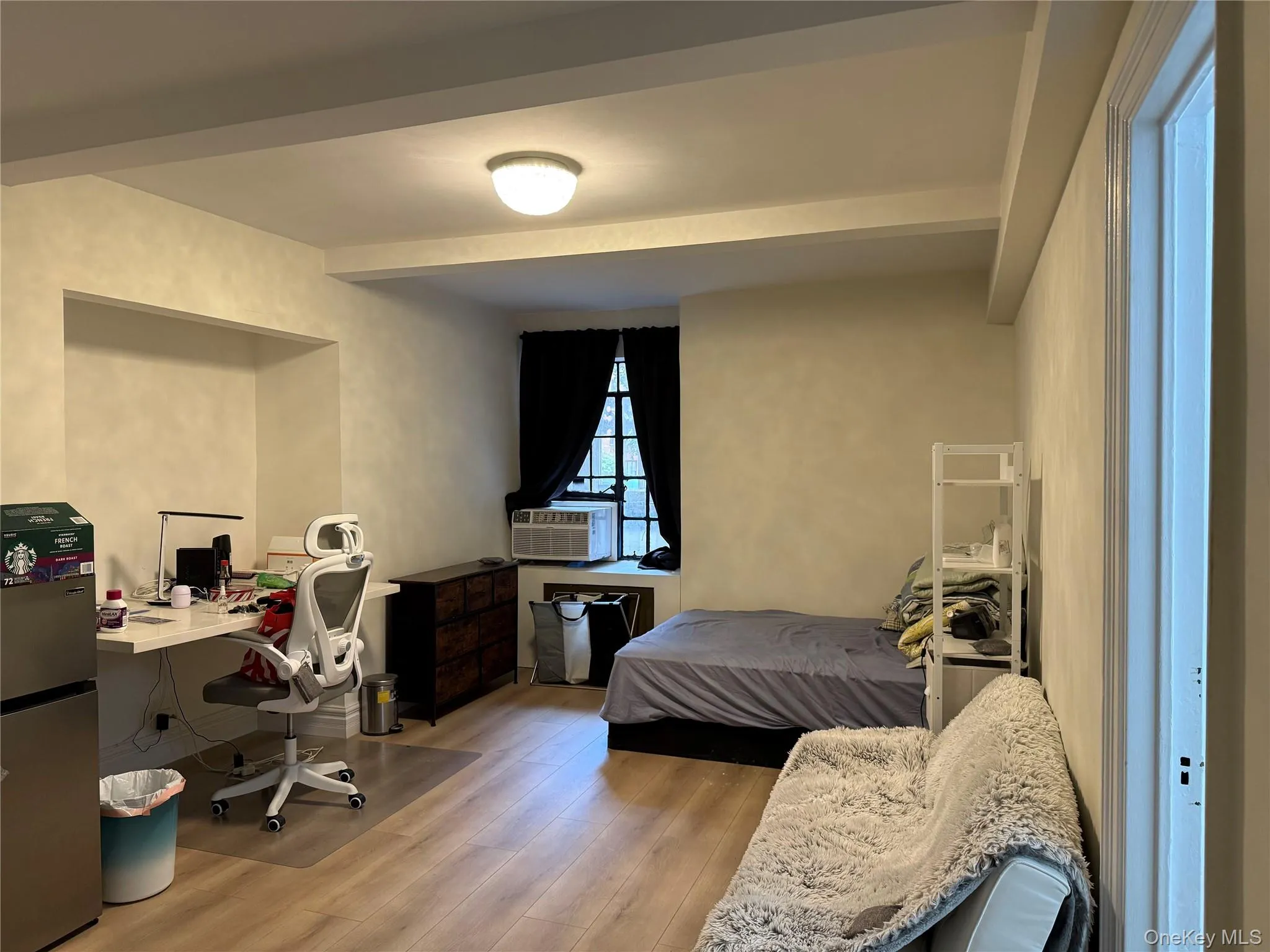 5 Tudor City Place, New York, NY, 1 Room Rooms,1 BathroomBathrooms,Residential Lease,For Rent,Tudor City,0,991425 5 Tudor City Place, New York, NY, 1 Room Rooms,1 BathroomBathrooms,Residential Lease,For Rent,Tudor City,0,991425