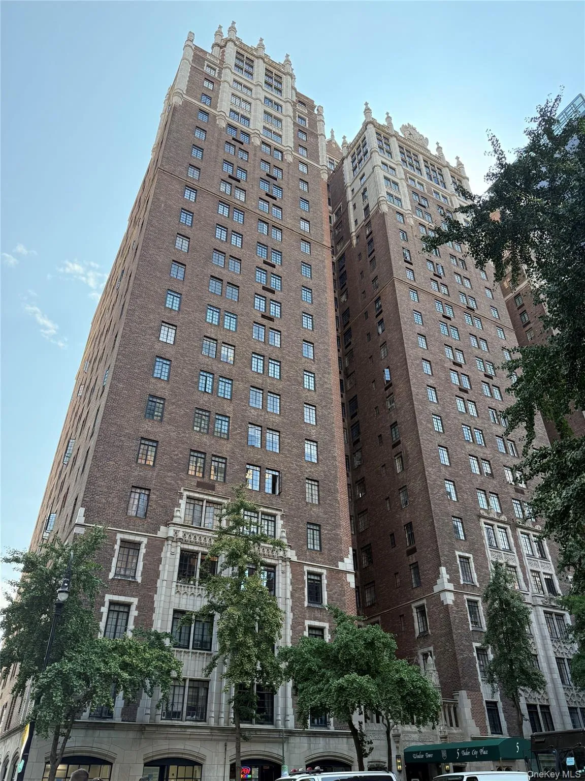 5 Tudor City Place, New York, NY, 1 Room Rooms,1 BathroomBathrooms,Residential Lease,For Rent,Tudor City,0,991425 5 Tudor City Place, New York, NY, 1 Room Rooms,1 BathroomBathrooms,Residential Lease,For Rent,Tudor City,0,991425