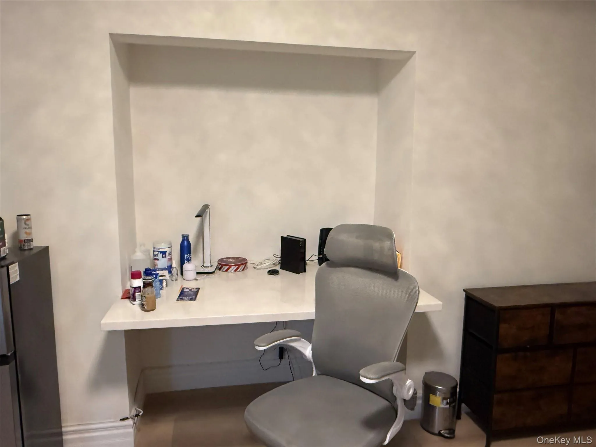 5 Tudor City Place, New York, NY, 1 Room Rooms,1 BathroomBathrooms,Residential Lease,For Rent,Tudor City,0,991425 5 Tudor City Place, New York, NY, 1 Room Rooms,1 BathroomBathrooms,Residential Lease,For Rent,Tudor City,0,991425