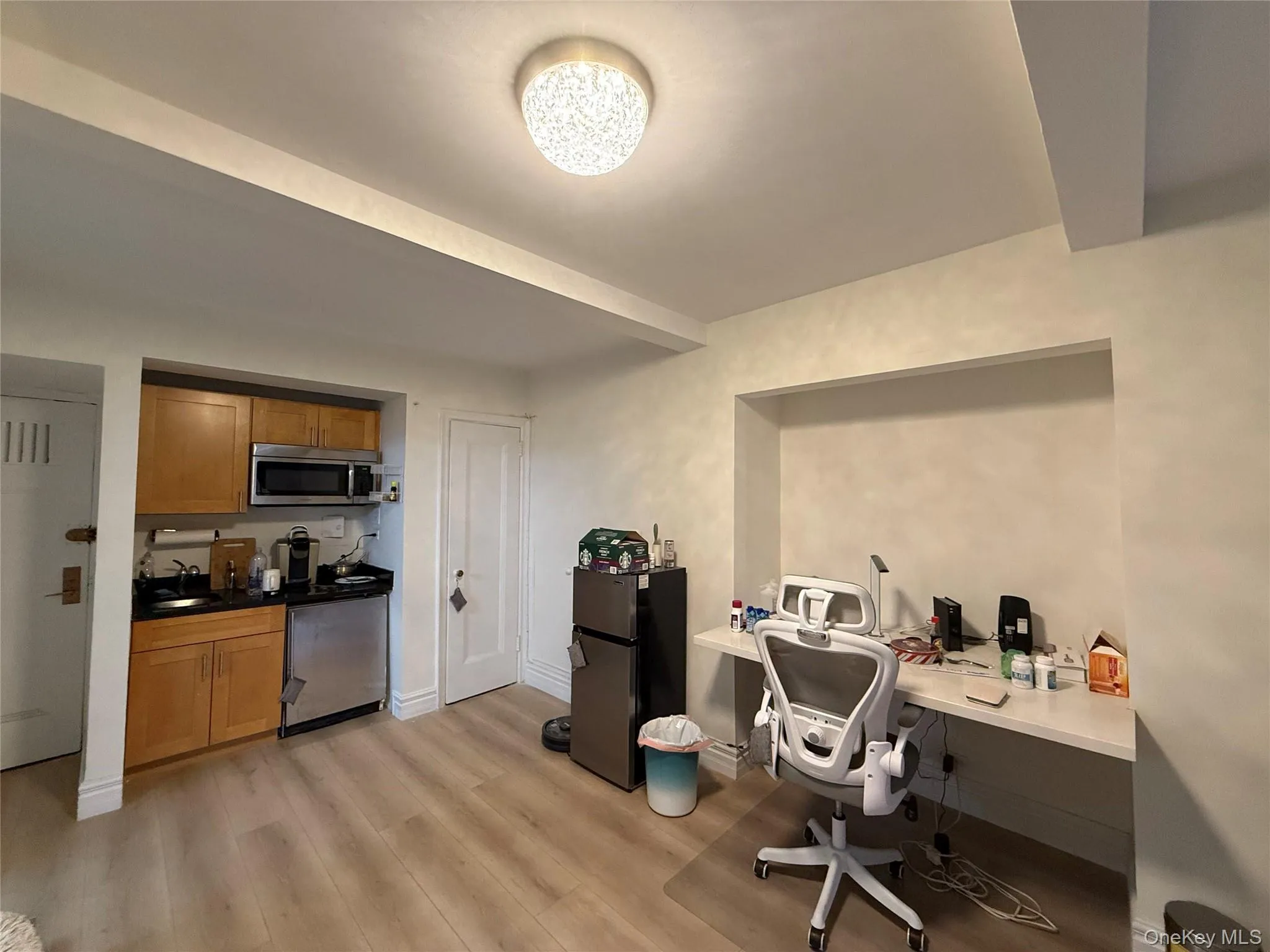 5 Tudor City Place, New York, NY, 1 Room Rooms,1 BathroomBathrooms,Residential Lease,For Rent,Tudor City,0,991425 5 Tudor City Place, New York, NY, 1 Room Rooms,1 BathroomBathrooms,Residential Lease,For Rent,Tudor City,0,991425