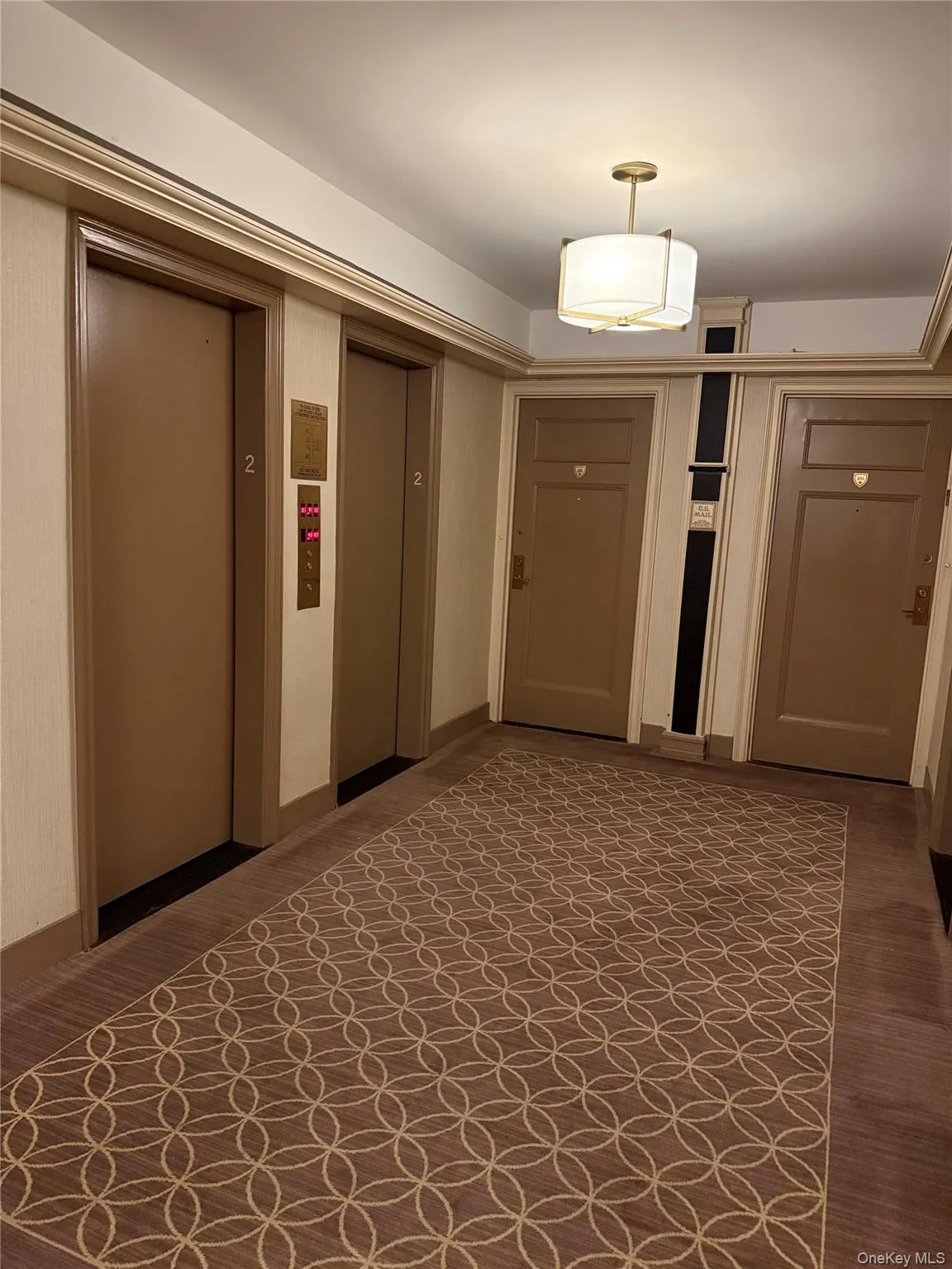 5 Tudor City Place, New York, NY, 1 Room Rooms,1 BathroomBathrooms,Residential Lease,For Rent,Tudor City,0,991425 5 Tudor City Place, New York, NY, 1 Room Rooms,1 BathroomBathrooms,Residential Lease,For Rent,Tudor City,0,991425