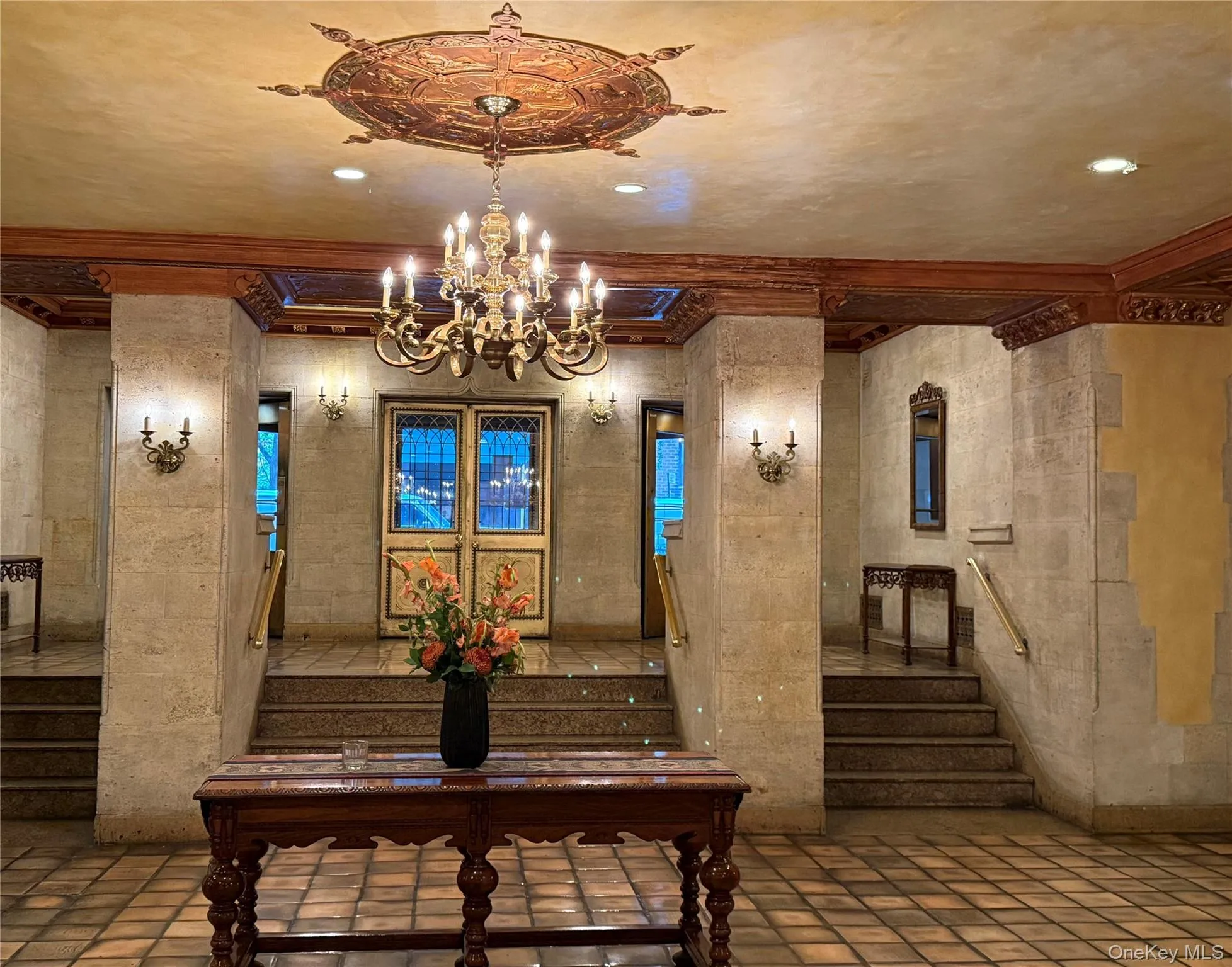 5 Tudor City Place, New York, NY, 1 Room Rooms,1 BathroomBathrooms,Residential Lease,For Rent,Tudor City,0,991425 5 Tudor City Place, New York, NY, 1 Room Rooms,1 BathroomBathrooms,Residential Lease,For Rent,Tudor City,0,991425