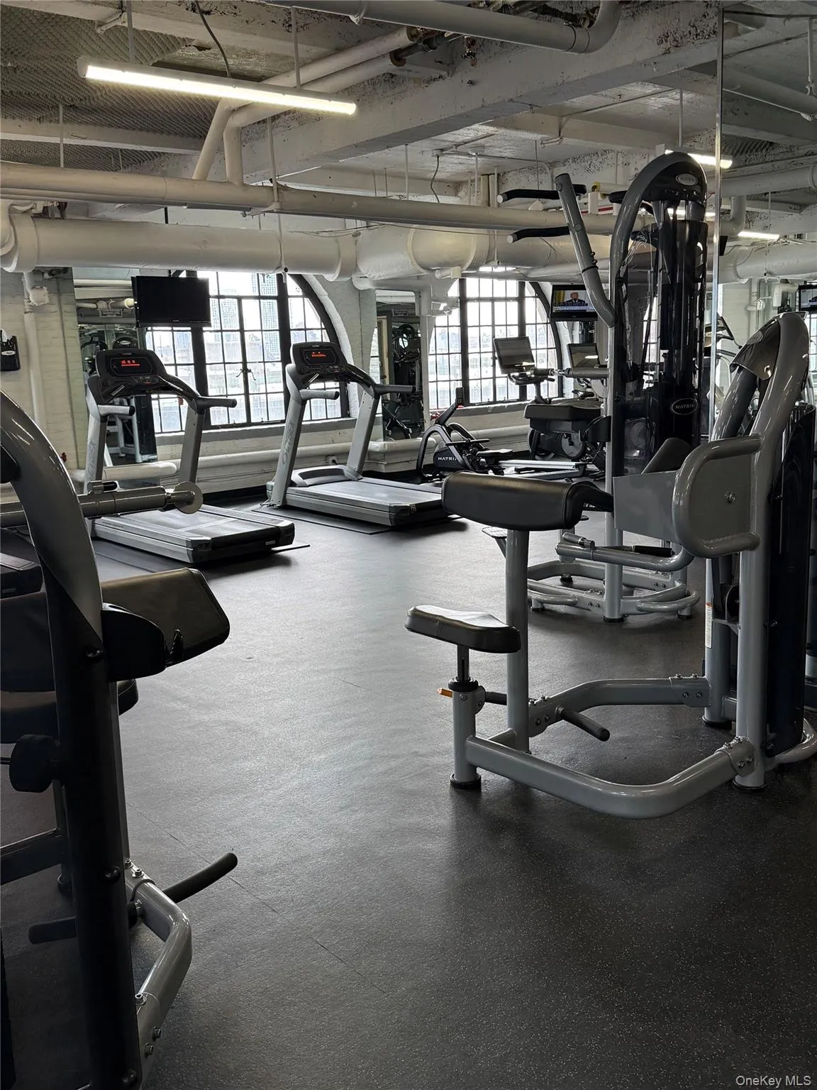 5 Tudor City Place, New York, NY, 1 Room Rooms,1 BathroomBathrooms,Residential Lease,For Rent,Tudor City,0,991425 5 Tudor City Place, New York, NY, 1 Room Rooms,1 BathroomBathrooms,Residential Lease,For Rent,Tudor City,0,991425