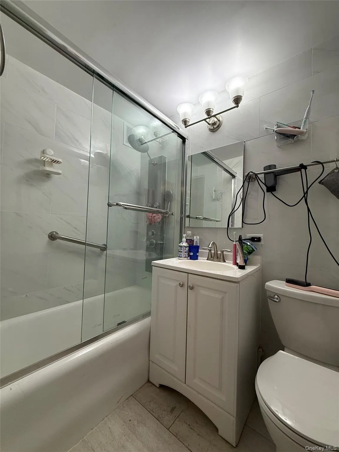 5 Tudor City Place, New York, NY, 1 Room Rooms,1 BathroomBathrooms,Residential Lease,For Rent,Tudor City,0,991425 5 Tudor City Place, New York, NY, 1 Room Rooms,1 BathroomBathrooms,Residential Lease,For Rent,Tudor City,0,991425