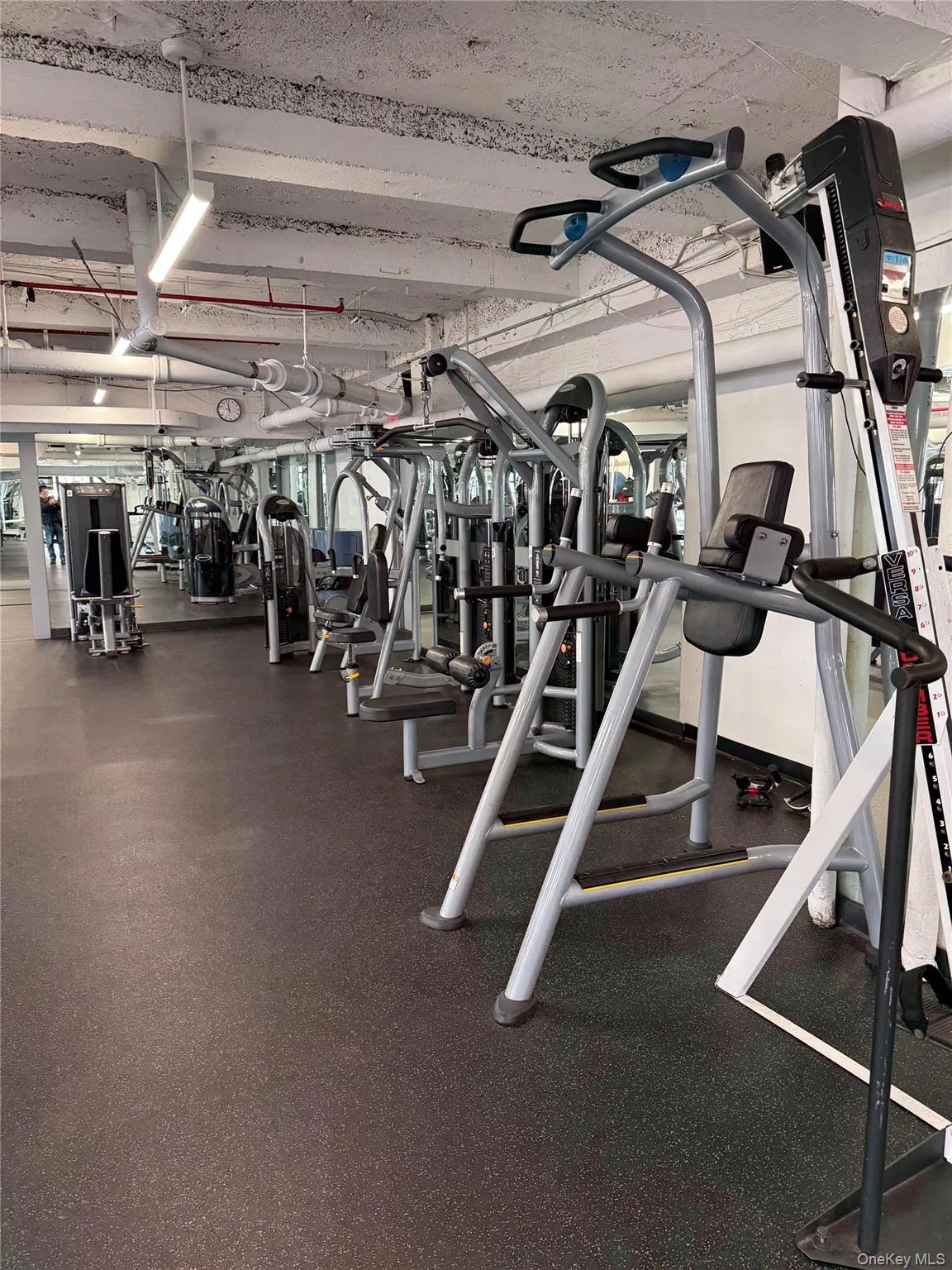 5 Tudor City Place, New York, NY, 1 Room Rooms,1 BathroomBathrooms,Residential Lease,For Rent,Tudor City,0,991425 5 Tudor City Place, New York, NY, 1 Room Rooms,1 BathroomBathrooms,Residential Lease,For Rent,Tudor City,0,991425