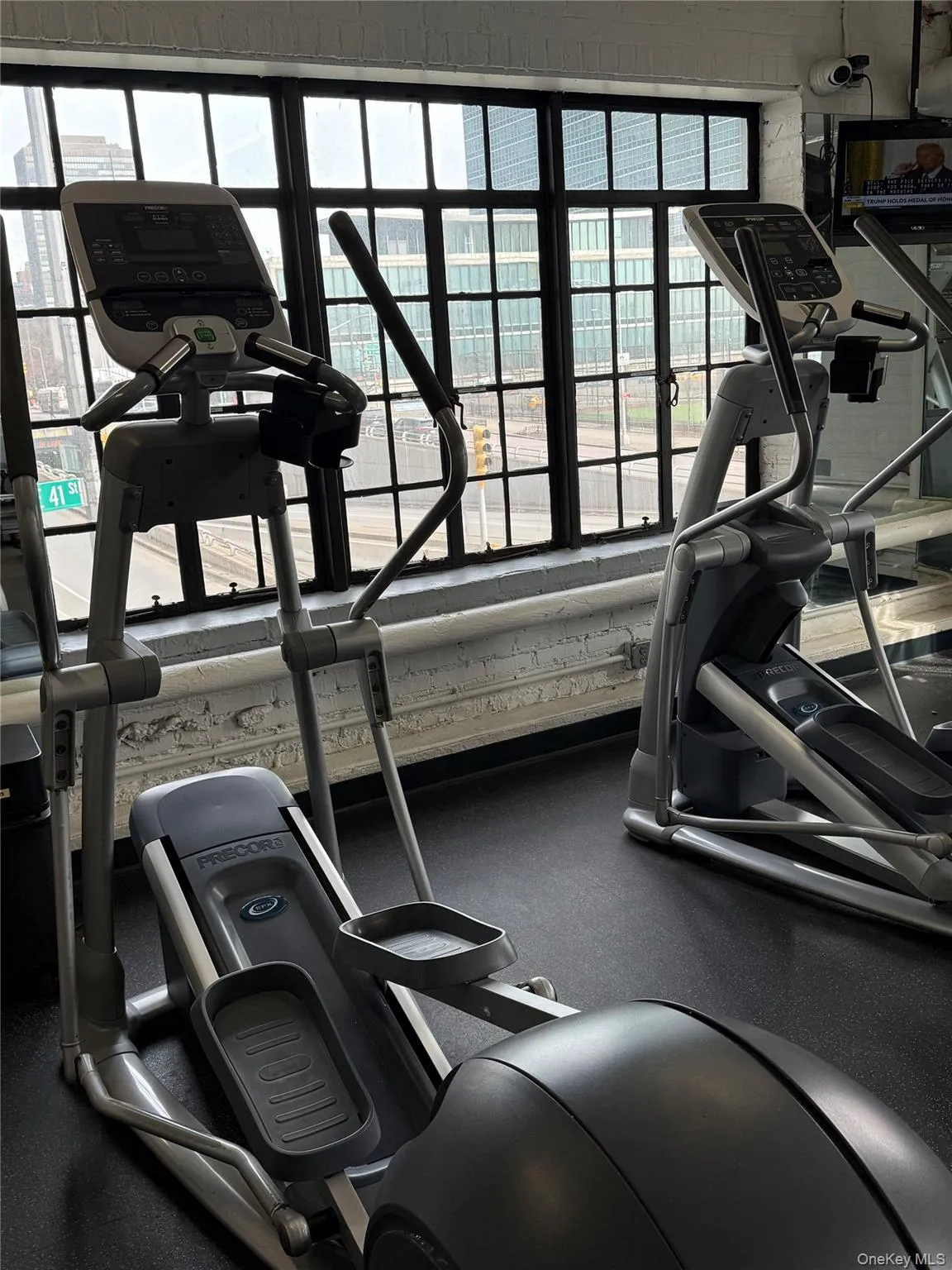 5 Tudor City Place, New York, NY, 1 Room Rooms,1 BathroomBathrooms,Residential Lease,For Rent,Tudor City,0,991425 5 Tudor City Place, New York, NY, 1 Room Rooms,1 BathroomBathrooms,Residential Lease,For Rent,Tudor City,0,991425