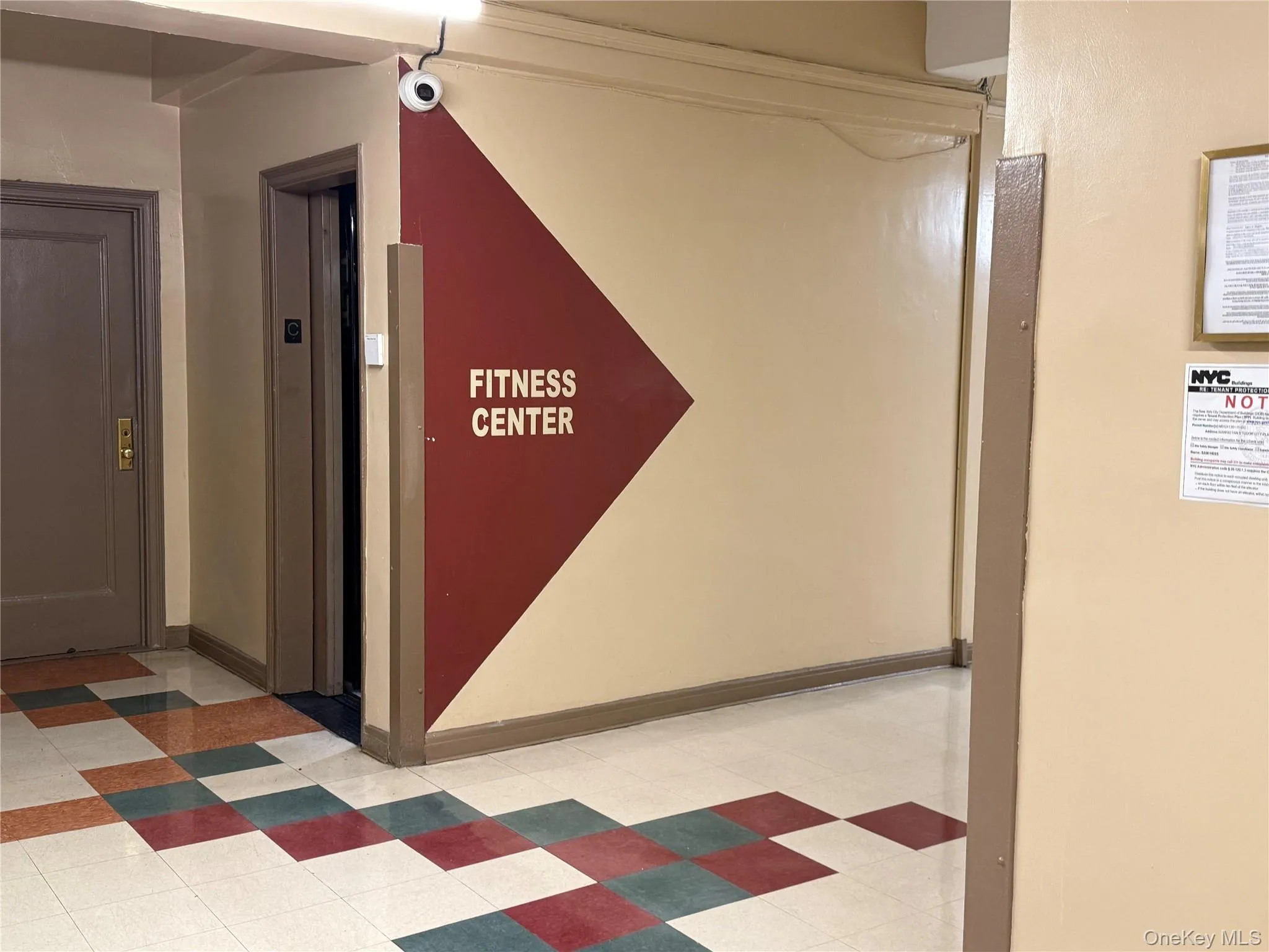 5 Tudor City Place, New York, NY, 1 Room Rooms,1 BathroomBathrooms,Residential Lease,For Rent,Tudor City,0,991425 5 Tudor City Place, New York, NY, 1 Room Rooms,1 BathroomBathrooms,Residential Lease,For Rent,Tudor City,0,991425