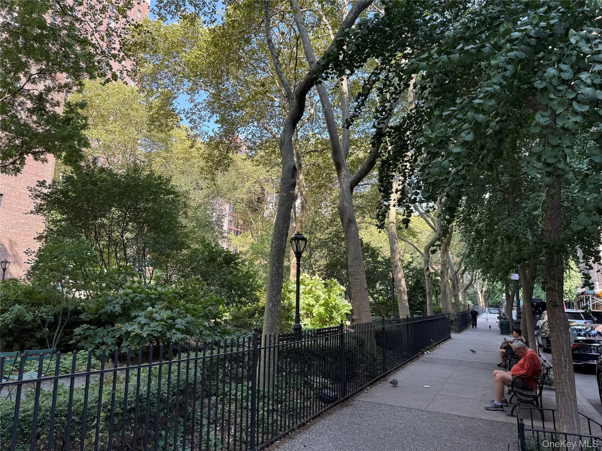 5 Tudor City Place, New York, NY, 1 Room Rooms,1 BathroomBathrooms,Residential Lease,For Rent,Tudor City,0,991425 5 Tudor City Place, New York, NY, 1 Room Rooms,1 BathroomBathrooms,Residential Lease,For Rent,Tudor City,0,991425