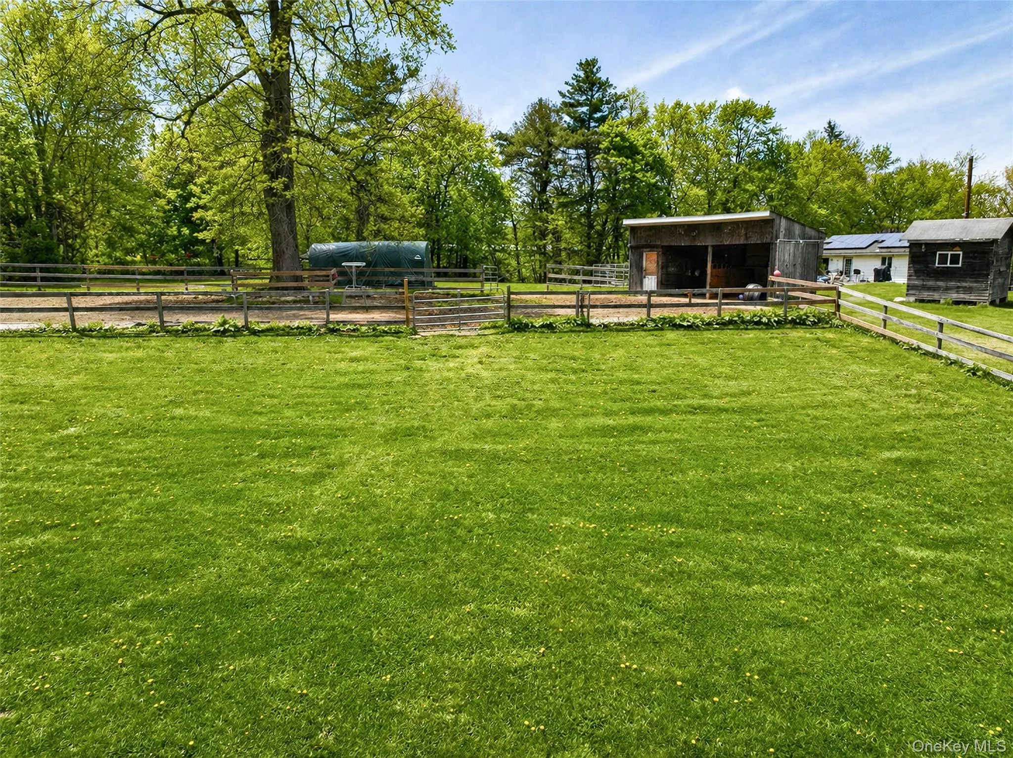 2191 State Route 52, Crawford, NY, 3 Bedrooms Bedrooms, 8 Rooms Rooms,2 BathroomsBathrooms,Residential,For Rent,State Route 52,0,991427 2191 State Route 52, Crawford, NY, 3 Bedrooms Bedrooms, 8 Rooms Rooms,2 BathroomsBathrooms,Residential,For Rent,State Route 52,0,991427