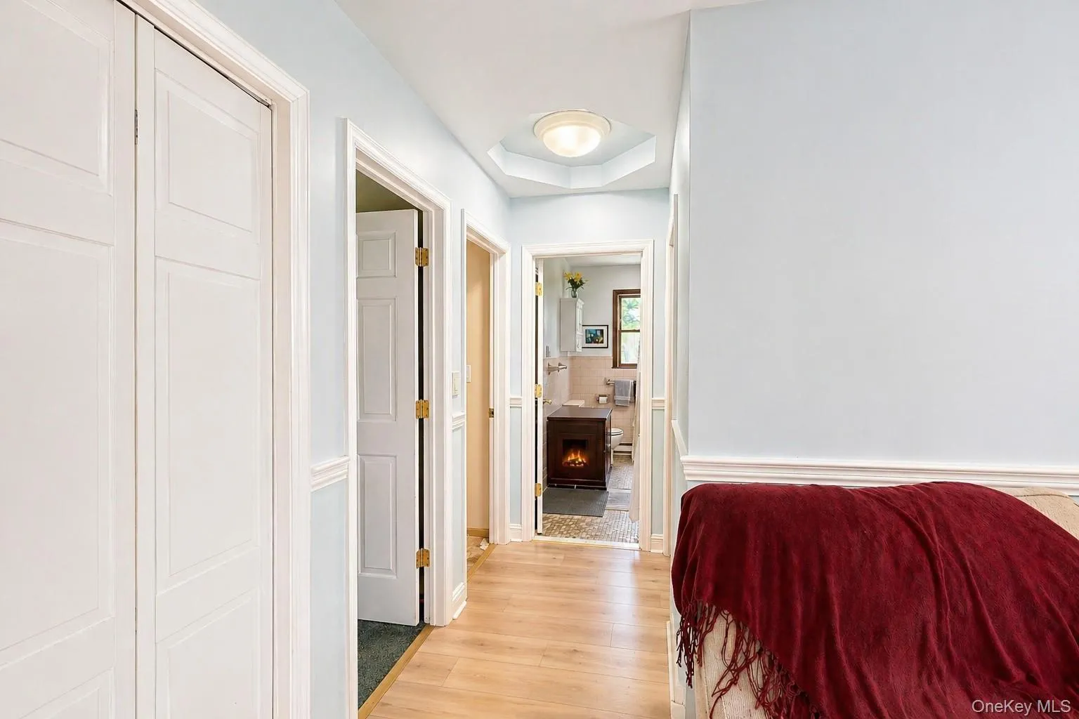 2191 State Route 52, Crawford, NY, 3 Bedrooms Bedrooms, 8 Rooms Rooms,2 BathroomsBathrooms,Residential,For Rent,State Route 52,0,991427 2191 State Route 52, Crawford, NY, 3 Bedrooms Bedrooms, 8 Rooms Rooms,2 BathroomsBathrooms,Residential,For Rent,State Route 52,0,991427