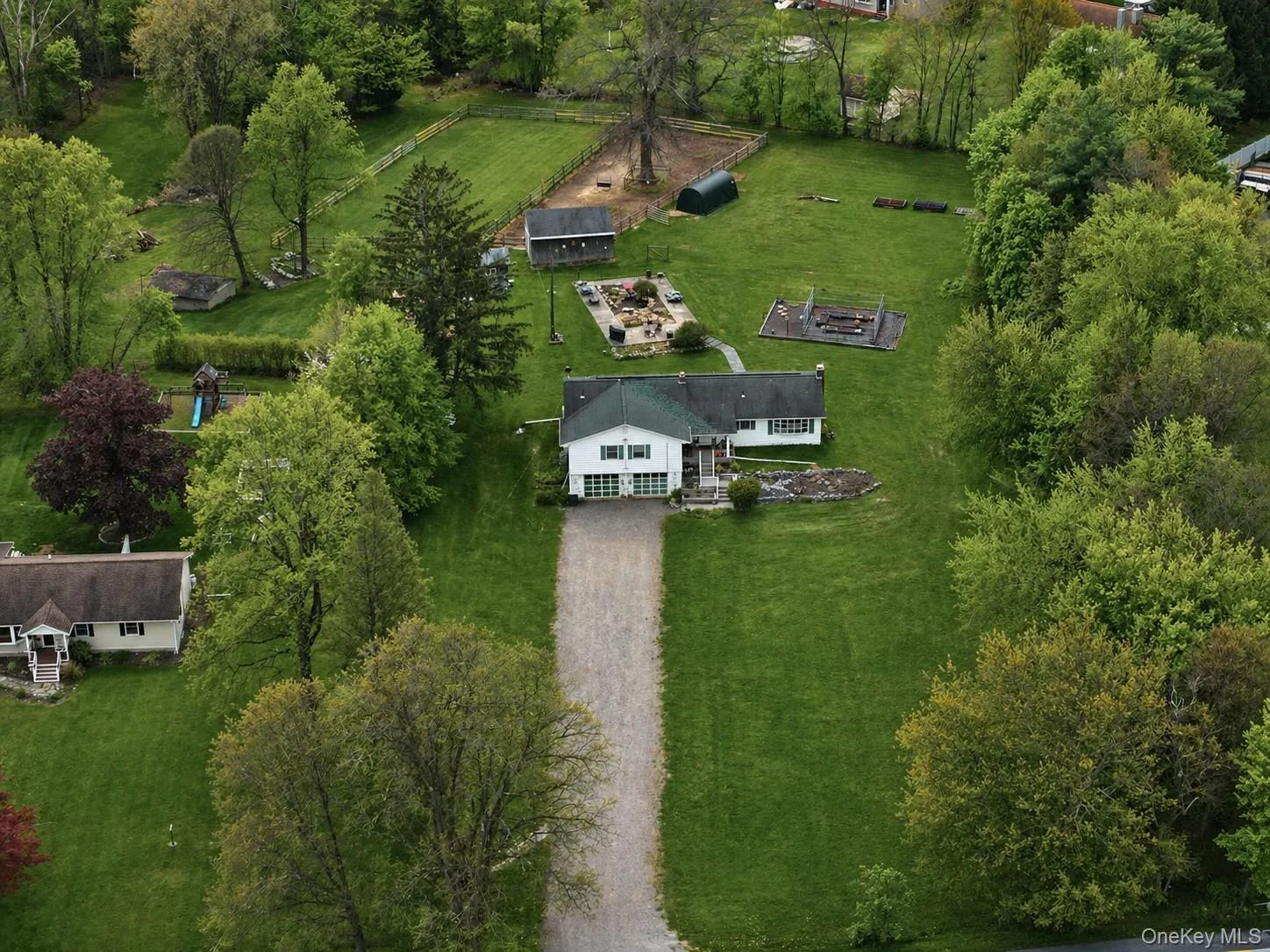 2191 State Route 52, Crawford, NY, 3 Bedrooms Bedrooms, 8 Rooms Rooms,2 BathroomsBathrooms,Residential,For Rent,State Route 52,0,991427 2191 State Route 52, Crawford, NY, 3 Bedrooms Bedrooms, 8 Rooms Rooms,2 BathroomsBathrooms,Residential,For Rent,State Route 52,0,991427