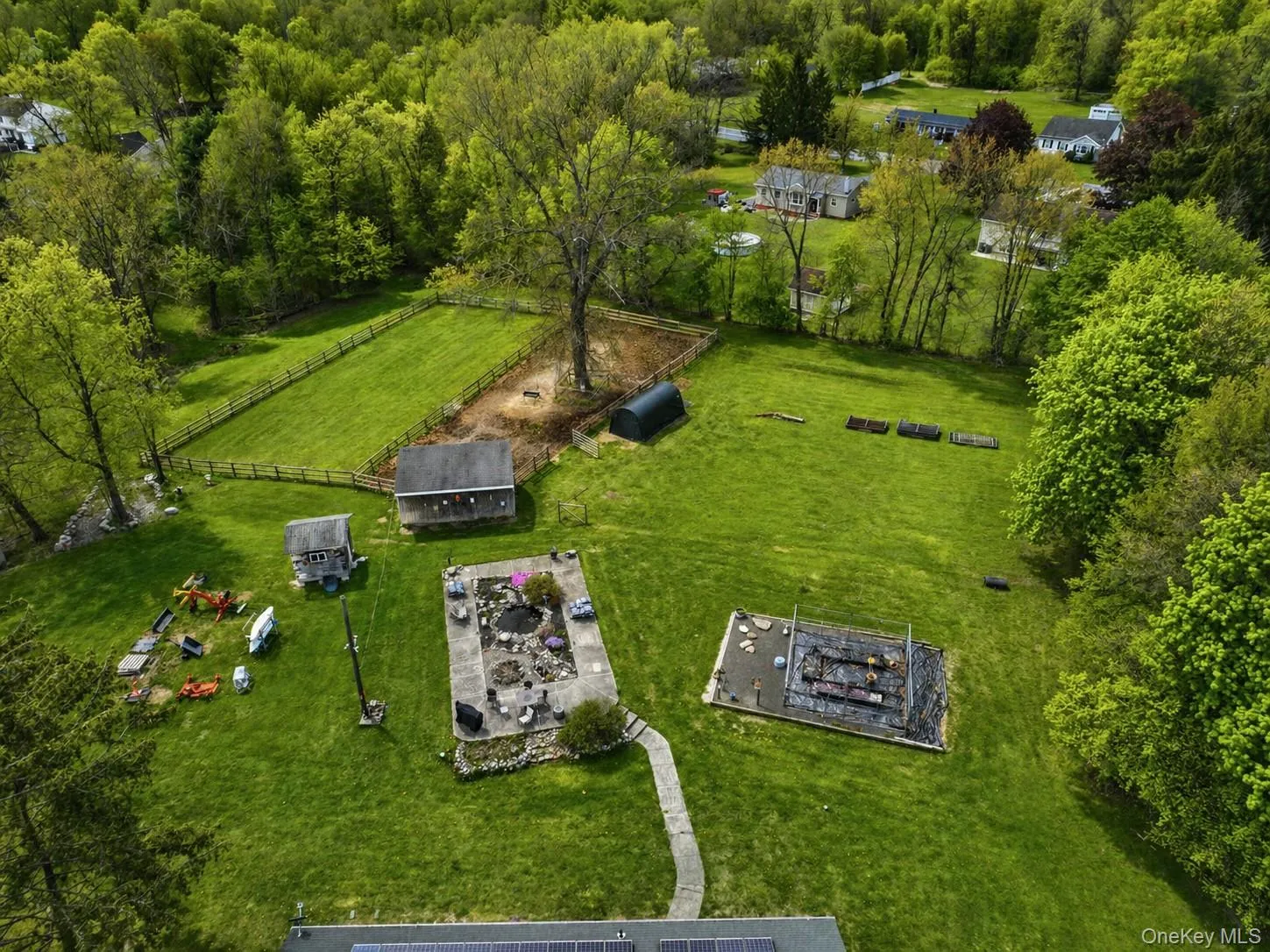 2191 State Route 52, Crawford, NY, 3 Bedrooms Bedrooms, 8 Rooms Rooms,2 BathroomsBathrooms,Residential,For Rent,State Route 52,0,991427 2191 State Route 52, Crawford, NY, 3 Bedrooms Bedrooms, 8 Rooms Rooms,2 BathroomsBathrooms,Residential,For Rent,State Route 52,0,991427