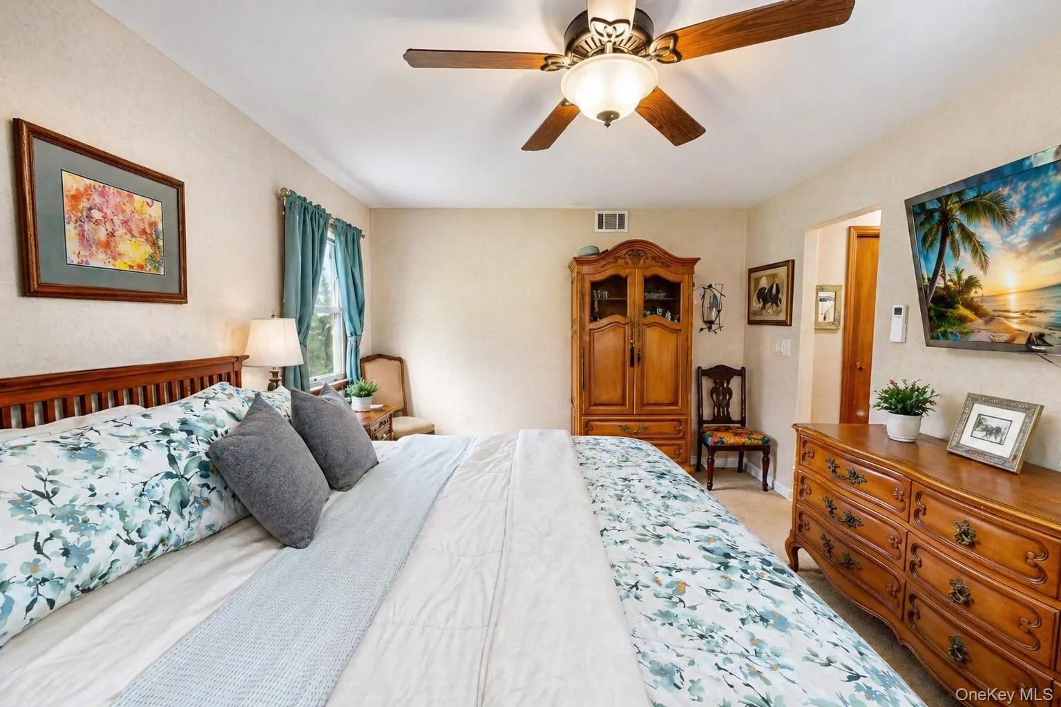 2191 State Route 52, Crawford, NY, 3 Bedrooms Bedrooms, 8 Rooms Rooms,2 BathroomsBathrooms,Residential,For Rent,State Route 52,0,991427 2191 State Route 52, Crawford, NY, 3 Bedrooms Bedrooms, 8 Rooms Rooms,2 BathroomsBathrooms,Residential,For Rent,State Route 52,0,991427