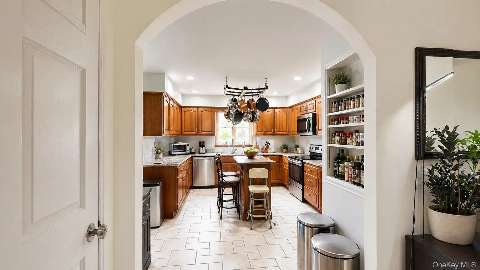 2191 State Route 52, Crawford, NY, 3 Bedrooms Bedrooms, 8 Rooms Rooms,2 BathroomsBathrooms,Residential,For Rent,State Route 52,0,991427 2191 State Route 52, Crawford, NY, 3 Bedrooms Bedrooms, 8 Rooms Rooms,2 BathroomsBathrooms,Residential,For Rent,State Route 52,0,991427