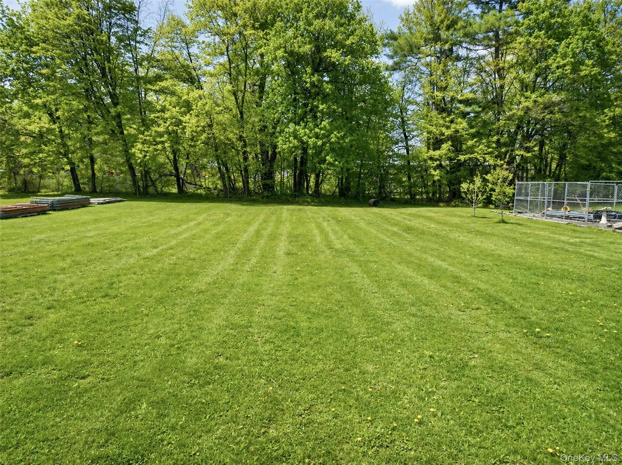 2191 State Route 52, Crawford, NY, 3 Bedrooms Bedrooms, 8 Rooms Rooms,2 BathroomsBathrooms,Residential,For Rent,State Route 52,0,991427 2191 State Route 52, Crawford, NY, 3 Bedrooms Bedrooms, 8 Rooms Rooms,2 BathroomsBathrooms,Residential,For Rent,State Route 52,0,991427