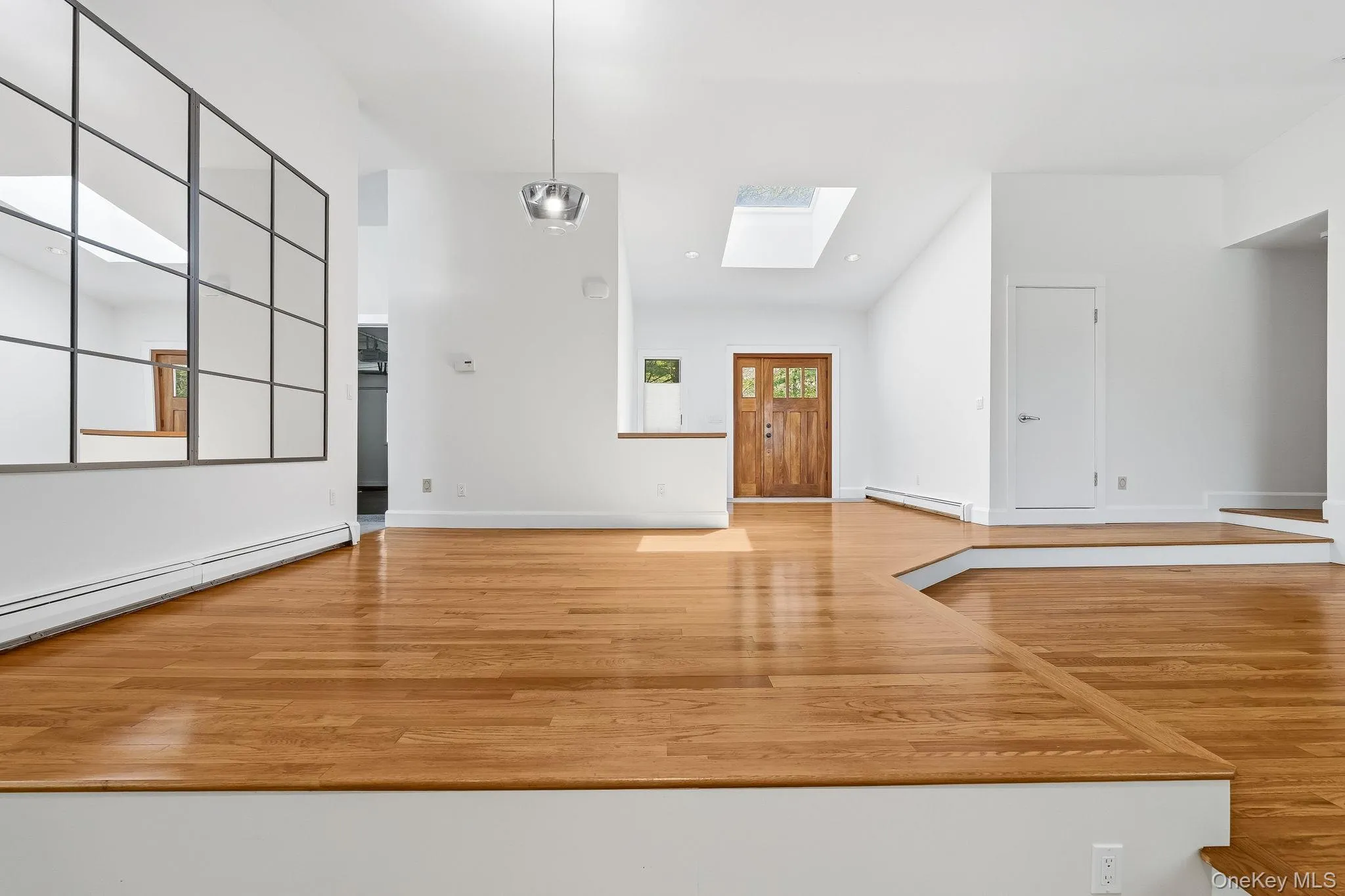 12 Wyeth Court, Mount Pleasant, NY, 3 Bedrooms Bedrooms, 7 Rooms Rooms,2 BathroomsBathrooms,Residential Lease,For Rent,Wyeth,0,991432 12 Wyeth Court, Mount Pleasant, NY, 3 Bedrooms Bedrooms, 7 Rooms Rooms,2 BathroomsBathrooms,Residential Lease,For Rent,Wyeth,0,991432