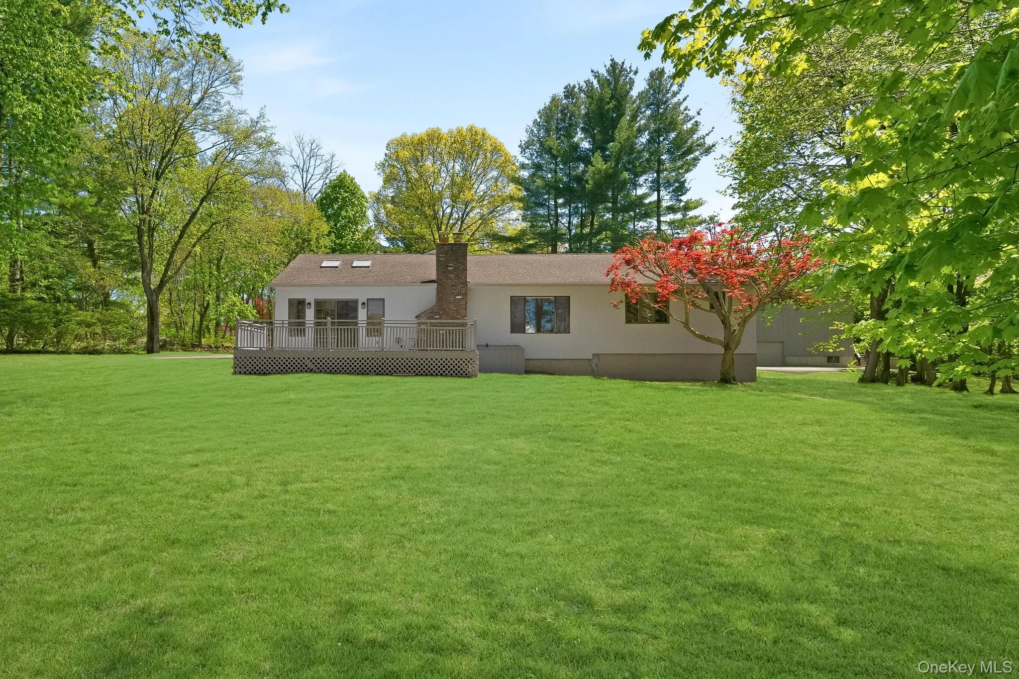 12 Wyeth Court, Mount Pleasant, NY, 3 Bedrooms Bedrooms, 7 Rooms Rooms,2 BathroomsBathrooms,Residential Lease,For Rent,Wyeth,0,991432 12 Wyeth Court, Mount Pleasant, NY, 3 Bedrooms Bedrooms, 7 Rooms Rooms,2 BathroomsBathrooms,Residential Lease,For Rent,Wyeth,0,991432