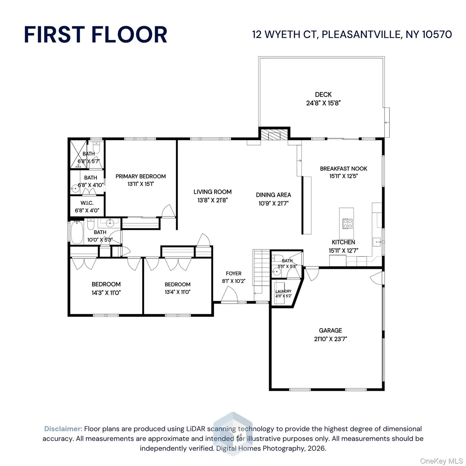 12 Wyeth Court, Mount Pleasant, NY, 3 Bedrooms Bedrooms, 7 Rooms Rooms,2 BathroomsBathrooms,Residential Lease,For Rent,Wyeth,0,991432 12 Wyeth Court, Mount Pleasant, NY, 3 Bedrooms Bedrooms, 7 Rooms Rooms,2 BathroomsBathrooms,Residential Lease,For Rent,Wyeth,0,991432