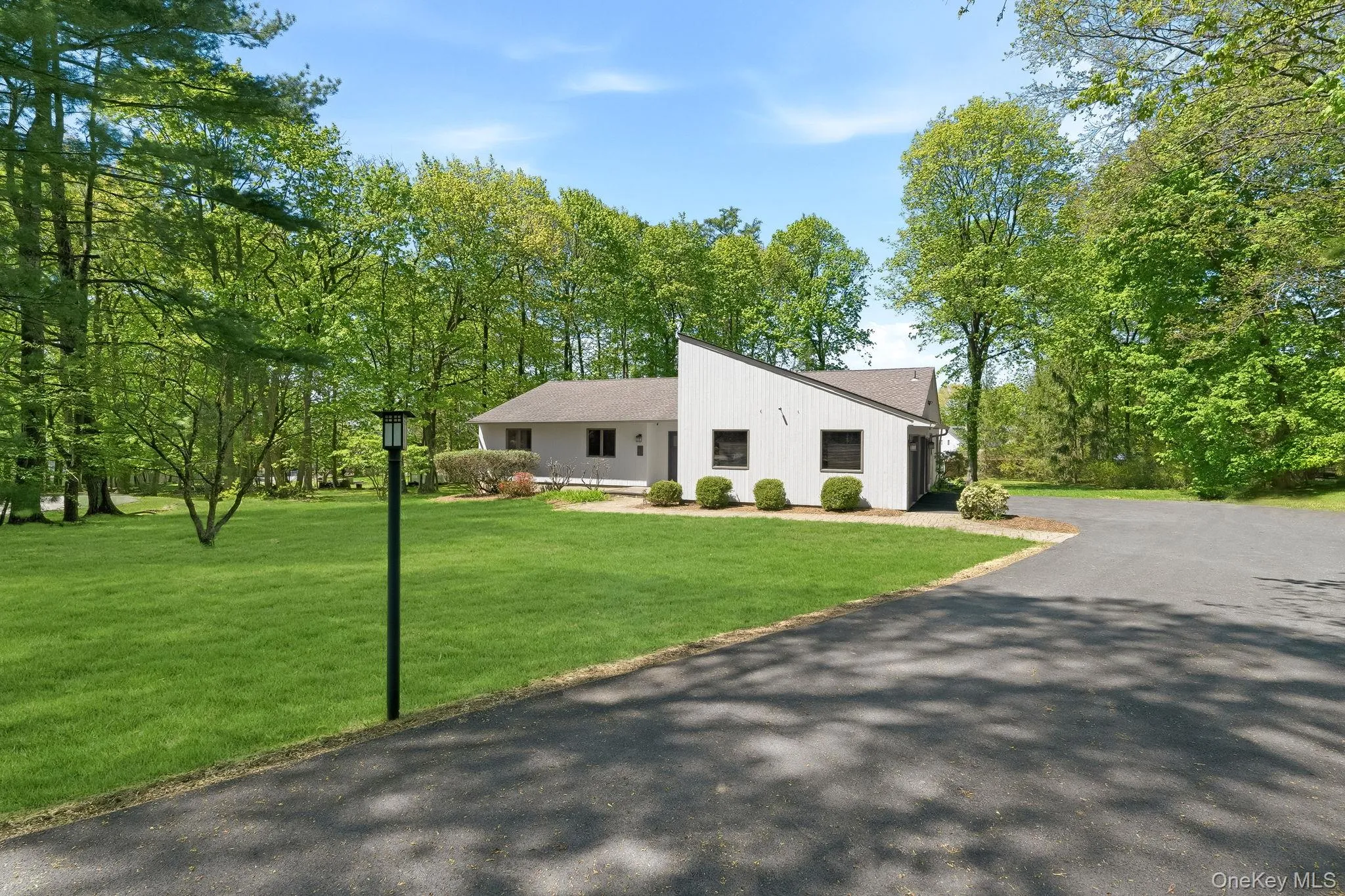 12 Wyeth Court, Mount Pleasant, NY, 3 Bedrooms Bedrooms, 7 Rooms Rooms,2 BathroomsBathrooms,Residential Lease,For Rent,Wyeth,0,991432 12 Wyeth Court, Mount Pleasant, NY, 3 Bedrooms Bedrooms, 7 Rooms Rooms,2 BathroomsBathrooms,Residential Lease,For Rent,Wyeth,0,991432