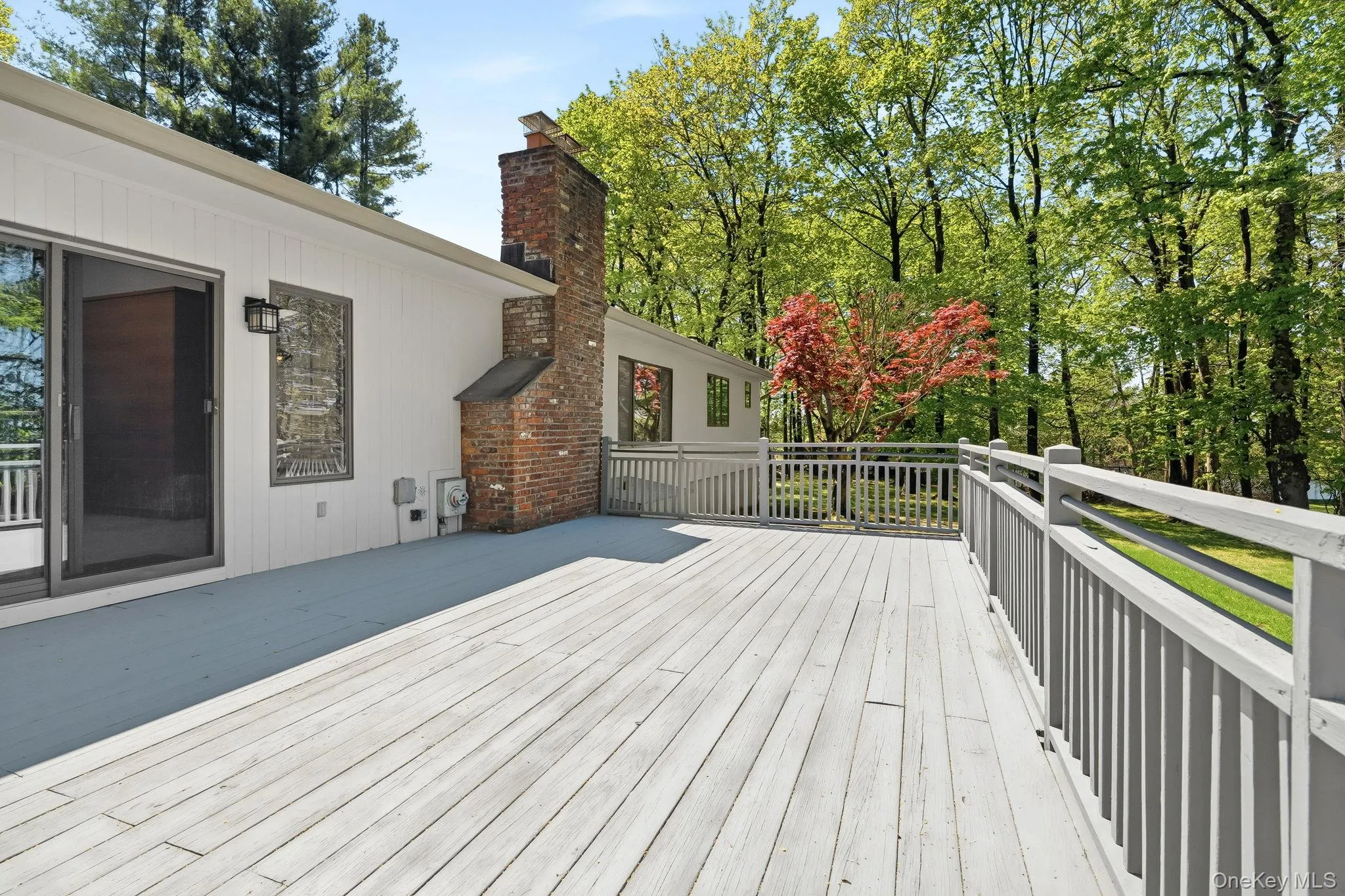 12 Wyeth Court, Mount Pleasant, NY, 3 Bedrooms Bedrooms, 7 Rooms Rooms,2 BathroomsBathrooms,Residential Lease,For Rent,Wyeth,0,991432 12 Wyeth Court, Mount Pleasant, NY, 3 Bedrooms Bedrooms, 7 Rooms Rooms,2 BathroomsBathrooms,Residential Lease,For Rent,Wyeth,0,991432