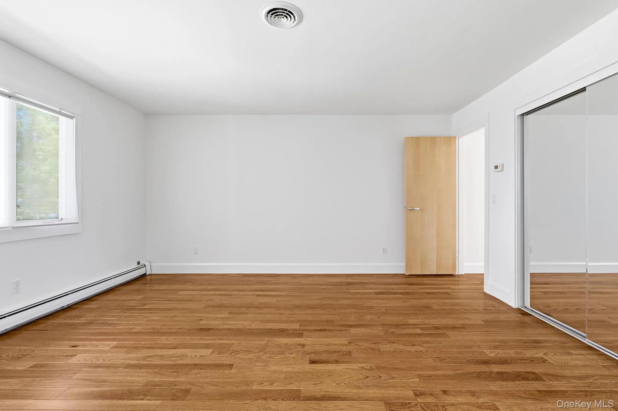 12 Wyeth Court, Mount Pleasant, NY, 3 Bedrooms Bedrooms, 7 Rooms Rooms,2 BathroomsBathrooms,Residential Lease,For Rent,Wyeth,0,991432 12 Wyeth Court, Mount Pleasant, NY, 3 Bedrooms Bedrooms, 7 Rooms Rooms,2 BathroomsBathrooms,Residential Lease,For Rent,Wyeth,0,991432