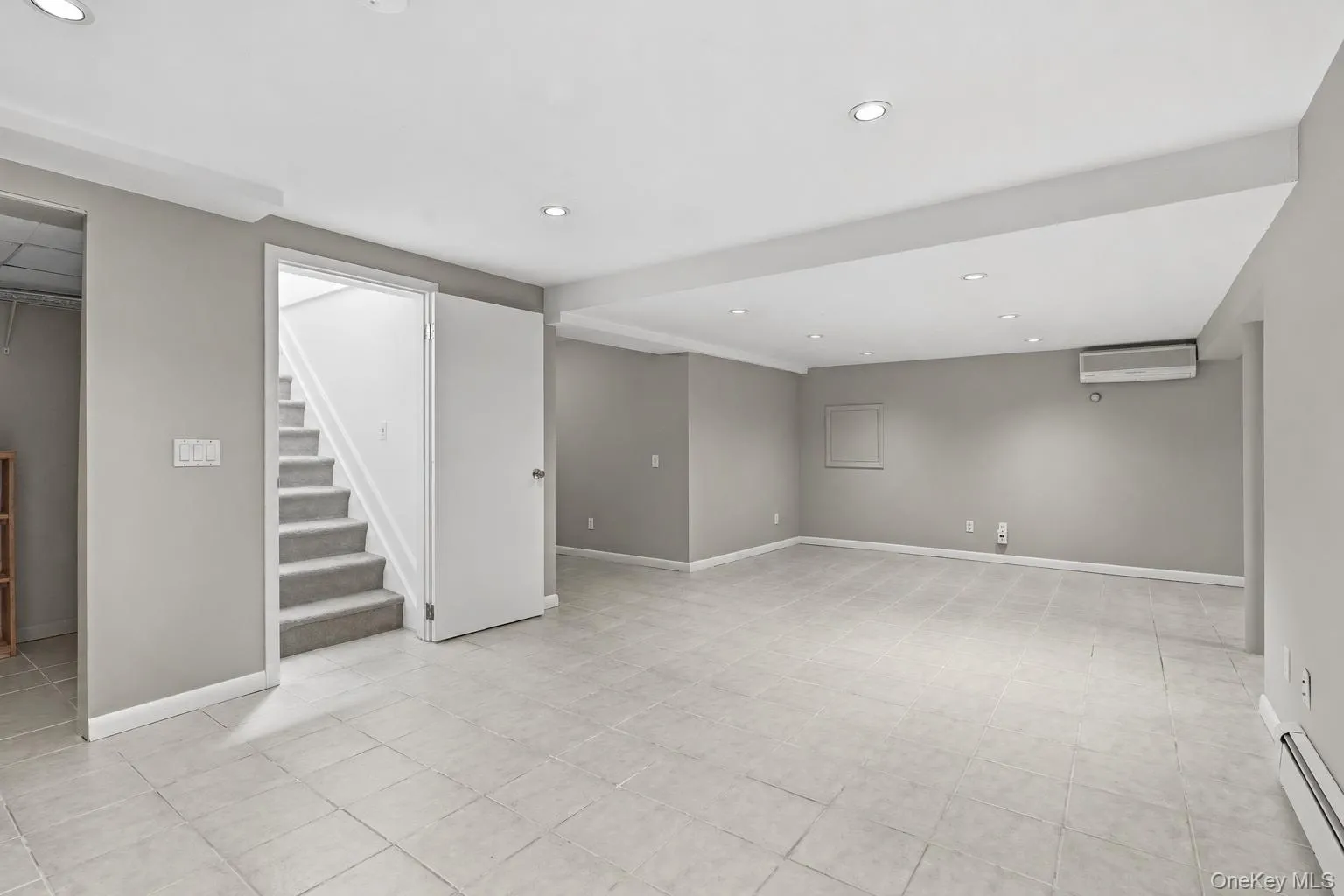 12 Wyeth Court, Mount Pleasant, NY, 3 Bedrooms Bedrooms, 7 Rooms Rooms,2 BathroomsBathrooms,Residential Lease,For Rent,Wyeth,0,991432 12 Wyeth Court, Mount Pleasant, NY, 3 Bedrooms Bedrooms, 7 Rooms Rooms,2 BathroomsBathrooms,Residential Lease,For Rent,Wyeth,0,991432