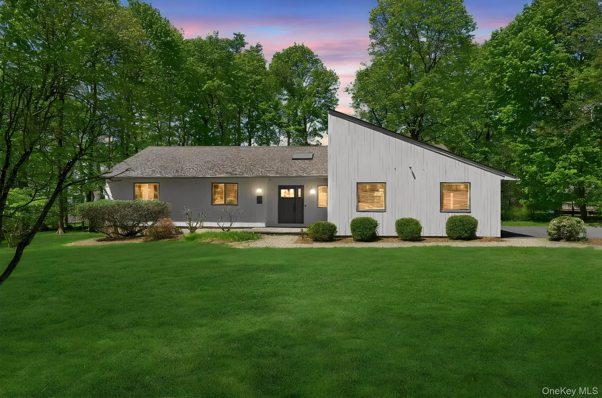 12 Wyeth Court, Mount Pleasant, NY, 3 Bedrooms Bedrooms, 7 Rooms Rooms,2 BathroomsBathrooms,Residential Lease,For Rent,Wyeth,0,991432 12 Wyeth Court, Mount Pleasant, NY, 3 Bedrooms Bedrooms, 7 Rooms Rooms,2 BathroomsBathrooms,Residential Lease,For Rent,Wyeth,0,991432