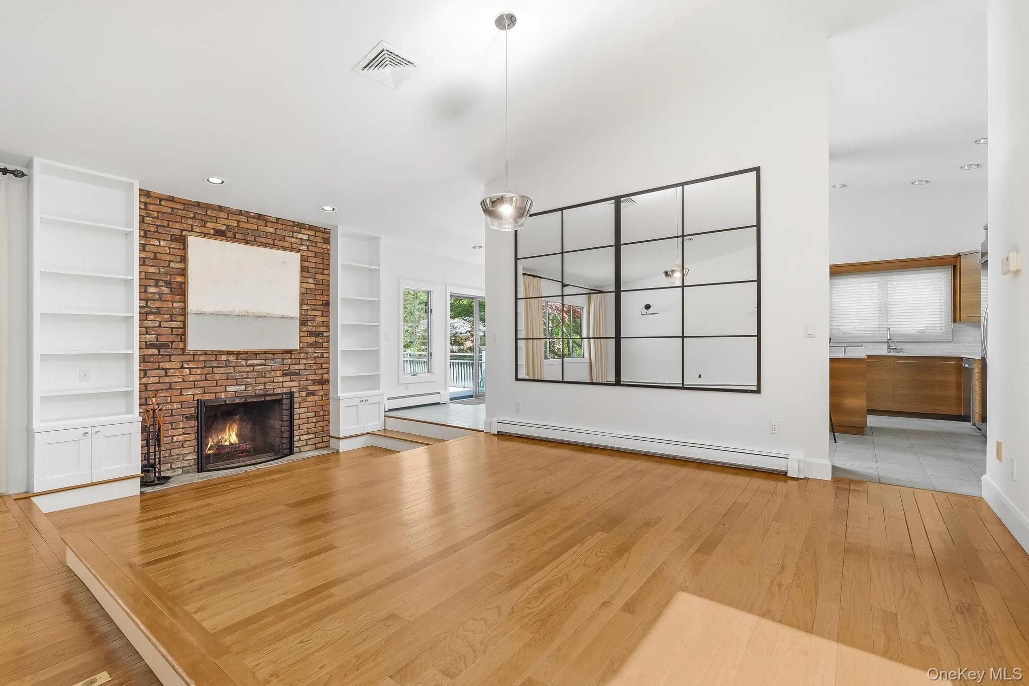 12 Wyeth Court, Mount Pleasant, NY, 3 Bedrooms Bedrooms, 7 Rooms Rooms,2 BathroomsBathrooms,Residential Lease,For Rent,Wyeth,0,991432 12 Wyeth Court, Mount Pleasant, NY, 3 Bedrooms Bedrooms, 7 Rooms Rooms,2 BathroomsBathrooms,Residential Lease,For Rent,Wyeth,0,991432