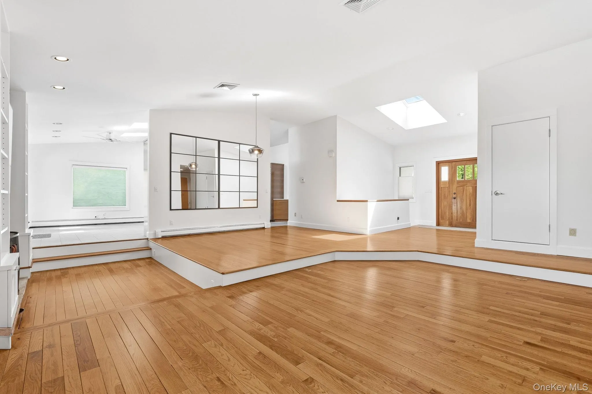 12 Wyeth Court, Mount Pleasant, NY, 3 Bedrooms Bedrooms, 7 Rooms Rooms,2 BathroomsBathrooms,Residential Lease,For Rent,Wyeth,0,991432 12 Wyeth Court, Mount Pleasant, NY, 3 Bedrooms Bedrooms, 7 Rooms Rooms,2 BathroomsBathrooms,Residential Lease,For Rent,Wyeth,0,991432
