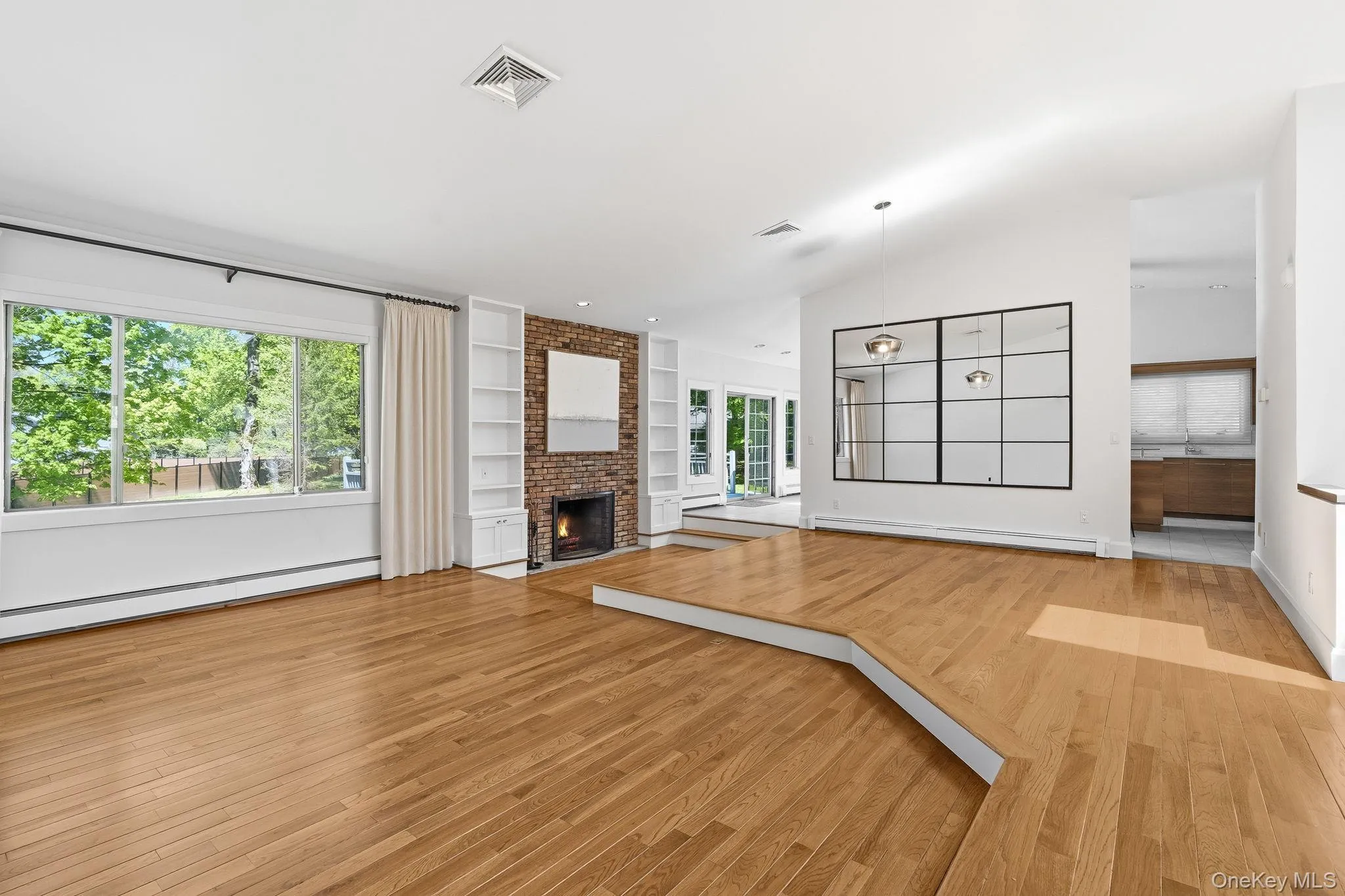 12 Wyeth Court, Mount Pleasant, NY, 3 Bedrooms Bedrooms, 7 Rooms Rooms,2 BathroomsBathrooms,Residential Lease,For Rent,Wyeth,0,991432 12 Wyeth Court, Mount Pleasant, NY, 3 Bedrooms Bedrooms, 7 Rooms Rooms,2 BathroomsBathrooms,Residential Lease,For Rent,Wyeth,0,991432