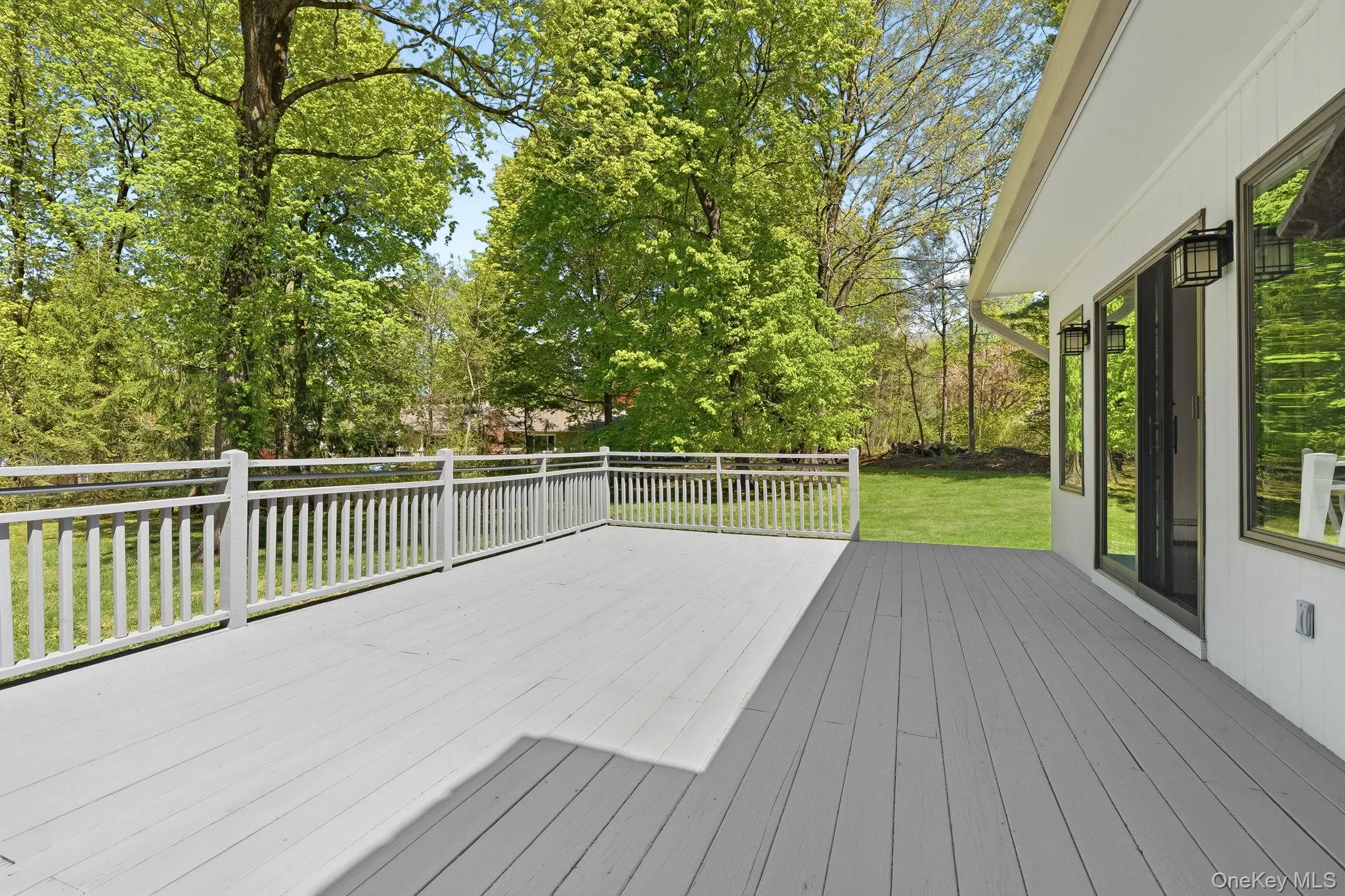 12 Wyeth Court, Mount Pleasant, NY, 3 Bedrooms Bedrooms, 7 Rooms Rooms,2 BathroomsBathrooms,Residential Lease,For Rent,Wyeth,0,991432 12 Wyeth Court, Mount Pleasant, NY, 3 Bedrooms Bedrooms, 7 Rooms Rooms,2 BathroomsBathrooms,Residential Lease,For Rent,Wyeth,0,991432