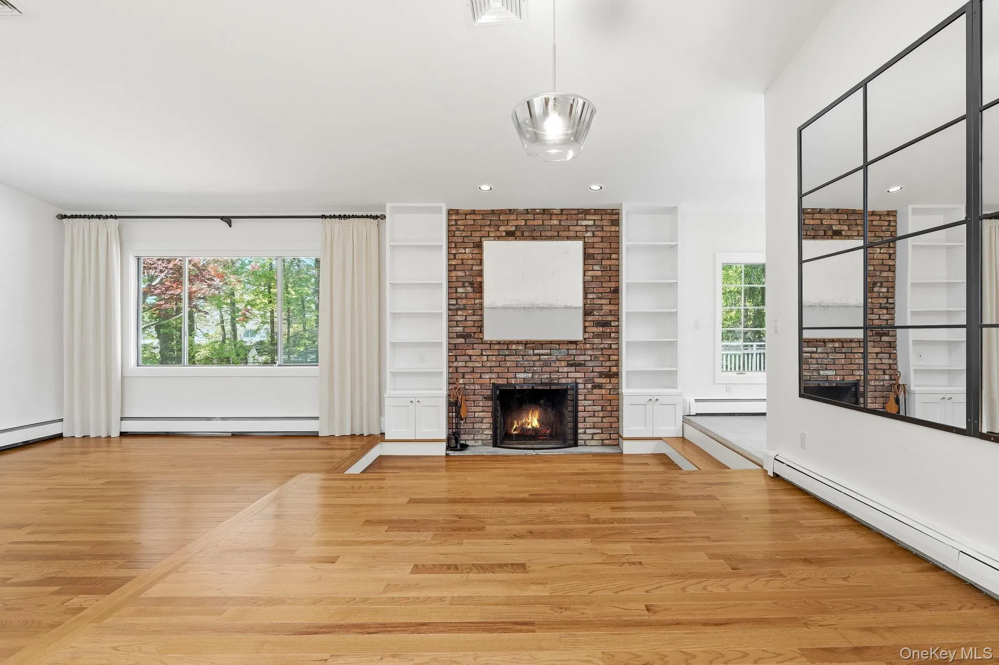 12 Wyeth Court, Mount Pleasant, NY, 3 Bedrooms Bedrooms, 7 Rooms Rooms,2 BathroomsBathrooms,Residential Lease,For Rent,Wyeth,0,991432 12 Wyeth Court, Mount Pleasant, NY, 3 Bedrooms Bedrooms, 7 Rooms Rooms,2 BathroomsBathrooms,Residential Lease,For Rent,Wyeth,0,991432
