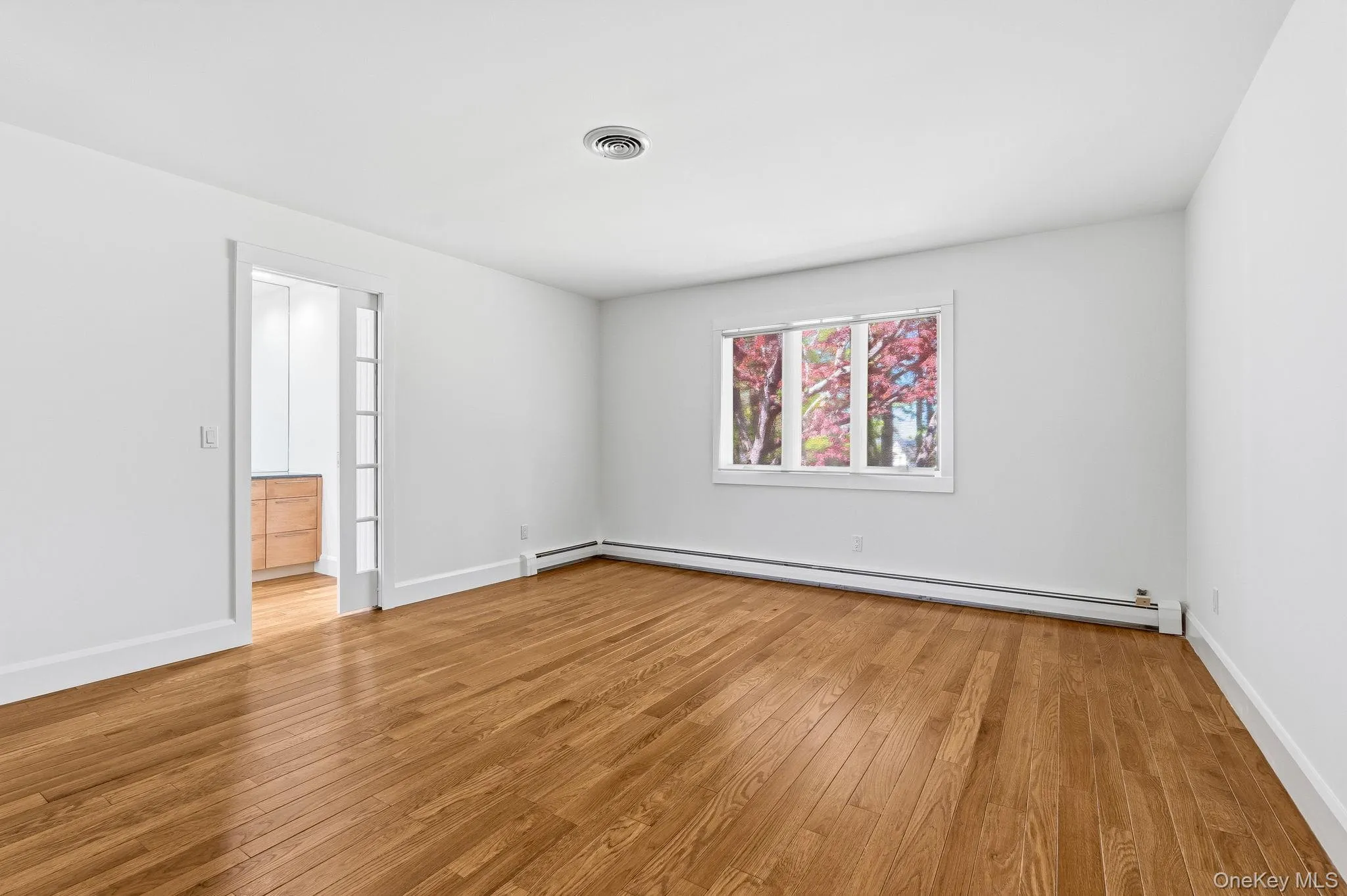 12 Wyeth Court, Mount Pleasant, NY, 3 Bedrooms Bedrooms, 7 Rooms Rooms,2 BathroomsBathrooms,Residential Lease,For Rent,Wyeth,0,991432 12 Wyeth Court, Mount Pleasant, NY, 3 Bedrooms Bedrooms, 7 Rooms Rooms,2 BathroomsBathrooms,Residential Lease,For Rent,Wyeth,0,991432
