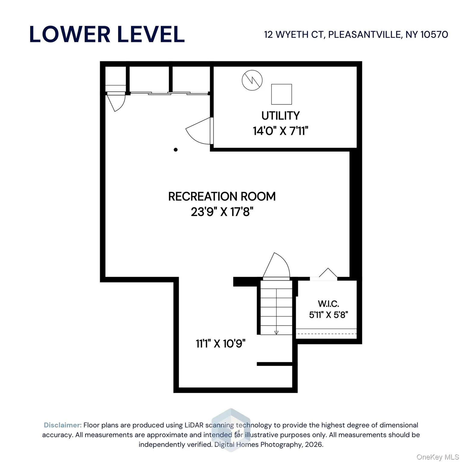 12 Wyeth Court, Mount Pleasant, NY, 3 Bedrooms Bedrooms, 7 Rooms Rooms,2 BathroomsBathrooms,Residential Lease,For Rent,Wyeth,0,991432 12 Wyeth Court, Mount Pleasant, NY, 3 Bedrooms Bedrooms, 7 Rooms Rooms,2 BathroomsBathrooms,Residential Lease,For Rent,Wyeth,0,991432