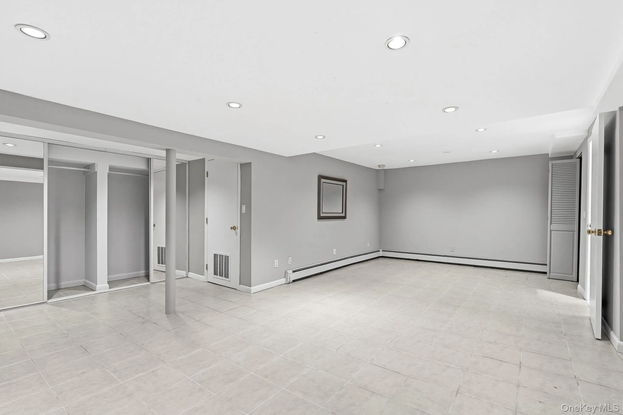 12 Wyeth Court, Mount Pleasant, NY, 3 Bedrooms Bedrooms, 7 Rooms Rooms,2 BathroomsBathrooms,Residential Lease,For Rent,Wyeth,0,991432 12 Wyeth Court, Mount Pleasant, NY, 3 Bedrooms Bedrooms, 7 Rooms Rooms,2 BathroomsBathrooms,Residential Lease,For Rent,Wyeth,0,991432