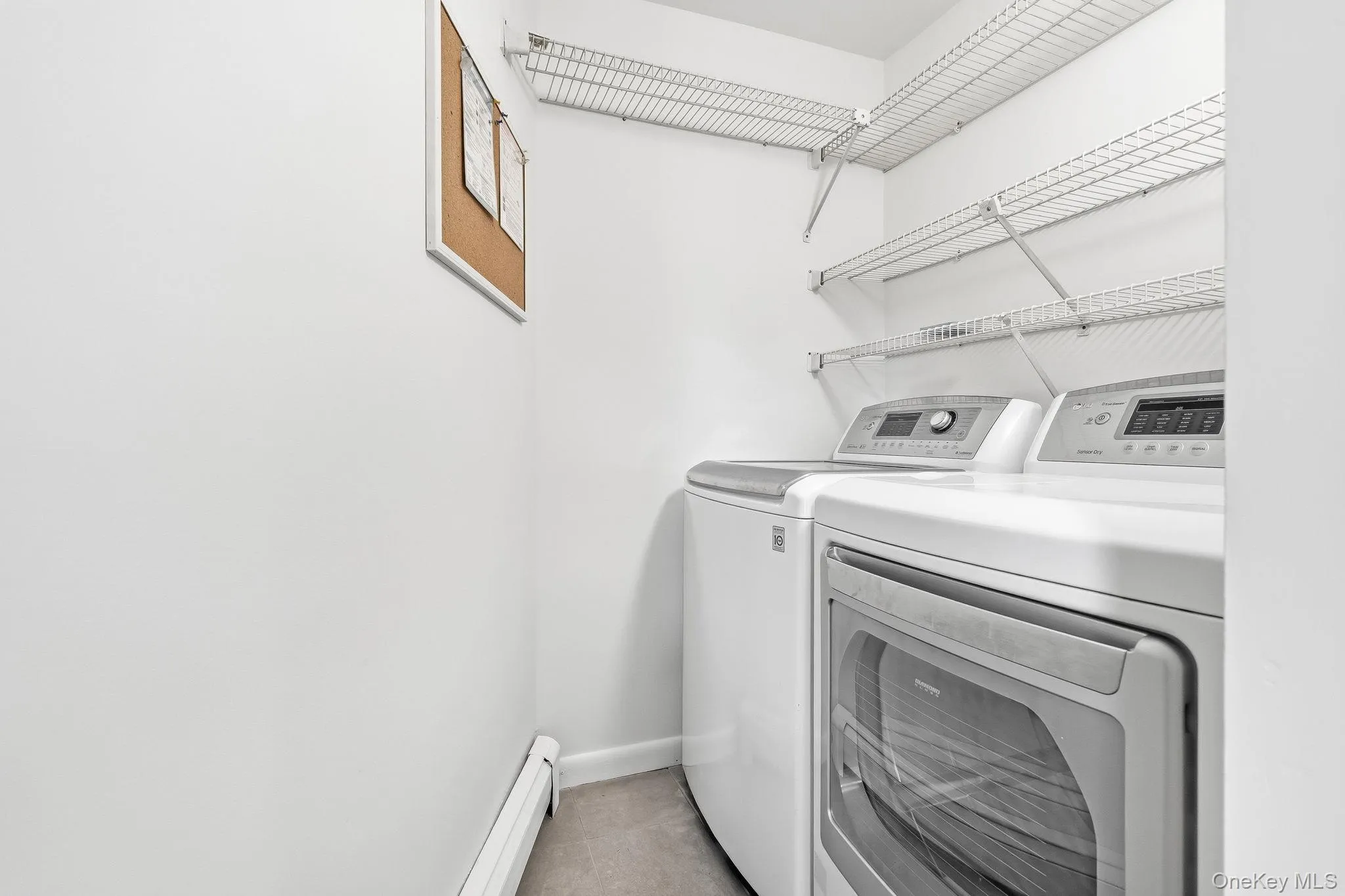 12 Wyeth Court, Mount Pleasant, NY, 3 Bedrooms Bedrooms, 7 Rooms Rooms,2 BathroomsBathrooms,Residential Lease,For Rent,Wyeth,0,991432 12 Wyeth Court, Mount Pleasant, NY, 3 Bedrooms Bedrooms, 7 Rooms Rooms,2 BathroomsBathrooms,Residential Lease,For Rent,Wyeth,0,991432