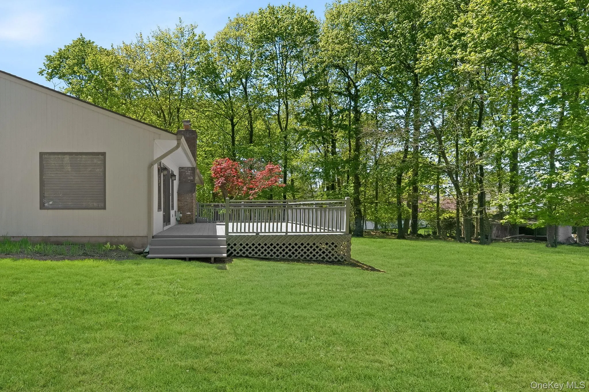 12 Wyeth Court, Mount Pleasant, NY, 3 Bedrooms Bedrooms, 7 Rooms Rooms,2 BathroomsBathrooms,Residential Lease,For Rent,Wyeth,0,991432 12 Wyeth Court, Mount Pleasant, NY, 3 Bedrooms Bedrooms, 7 Rooms Rooms,2 BathroomsBathrooms,Residential Lease,For Rent,Wyeth,0,991432