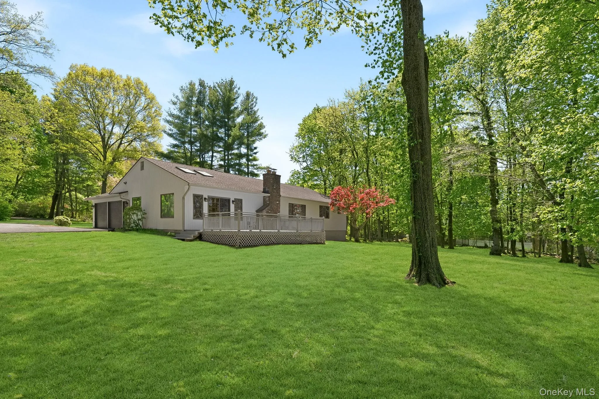 12 Wyeth Court, Mount Pleasant, NY, 3 Bedrooms Bedrooms, 7 Rooms Rooms,2 BathroomsBathrooms,Residential Lease,For Rent,Wyeth,0,991432 12 Wyeth Court, Mount Pleasant, NY, 3 Bedrooms Bedrooms, 7 Rooms Rooms,2 BathroomsBathrooms,Residential Lease,For Rent,Wyeth,0,991432