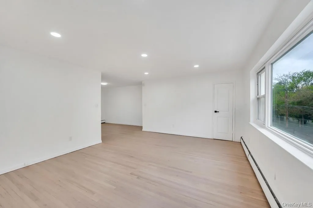 7416 85th Road, New York, NY, 2 Bedrooms Bedrooms, 4 Rooms Rooms,1 BathroomBathrooms,Residential Lease,For Rent,85th,0,991433 7416 85th Road, New York, NY, 2 Bedrooms Bedrooms, 4 Rooms Rooms,1 BathroomBathrooms,Residential Lease,For Rent,85th,0,991433