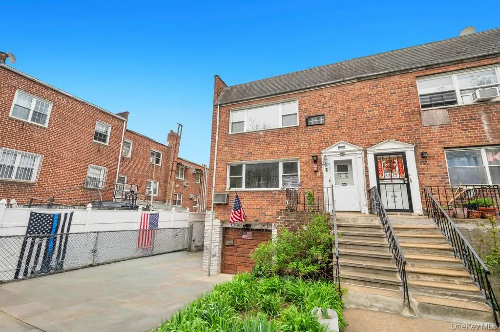 7416 85th Road, New York, NY, 2 Bedrooms Bedrooms, 4 Rooms Rooms,1 BathroomBathrooms,Residential Lease,For Rent,85th,0,991433 7416 85th Road, New York, NY, 2 Bedrooms Bedrooms, 4 Rooms Rooms,1 BathroomBathrooms,Residential Lease,For Rent,85th,0,991433