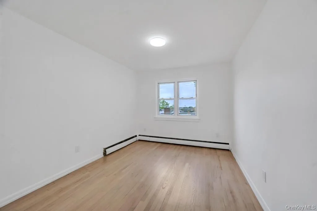 7416 85th Road, New York, NY, 2 Bedrooms Bedrooms, 4 Rooms Rooms,1 BathroomBathrooms,Residential Lease,For Rent,85th,0,991433 7416 85th Road, New York, NY, 2 Bedrooms Bedrooms, 4 Rooms Rooms,1 BathroomBathrooms,Residential Lease,For Rent,85th,0,991433