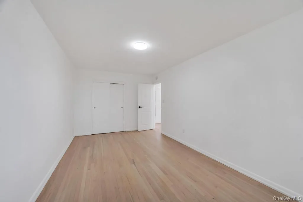 7416 85th Road, New York, NY, 2 Bedrooms Bedrooms, 4 Rooms Rooms,1 BathroomBathrooms,Residential Lease,For Rent,85th,0,991433 7416 85th Road, New York, NY, 2 Bedrooms Bedrooms, 4 Rooms Rooms,1 BathroomBathrooms,Residential Lease,For Rent,85th,0,991433