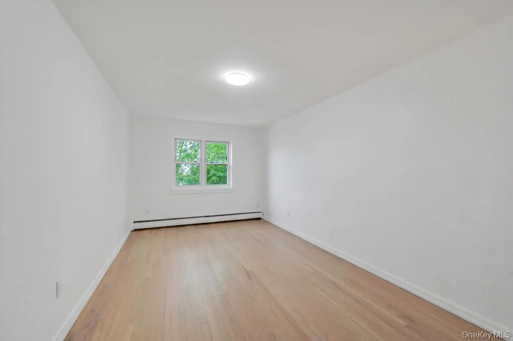 7416 85th Road, New York, NY, 2 Bedrooms Bedrooms, 4 Rooms Rooms,1 BathroomBathrooms,Residential Lease,For Rent,85th,0,991433 7416 85th Road, New York, NY, 2 Bedrooms Bedrooms, 4 Rooms Rooms,1 BathroomBathrooms,Residential Lease,For Rent,85th,0,991433