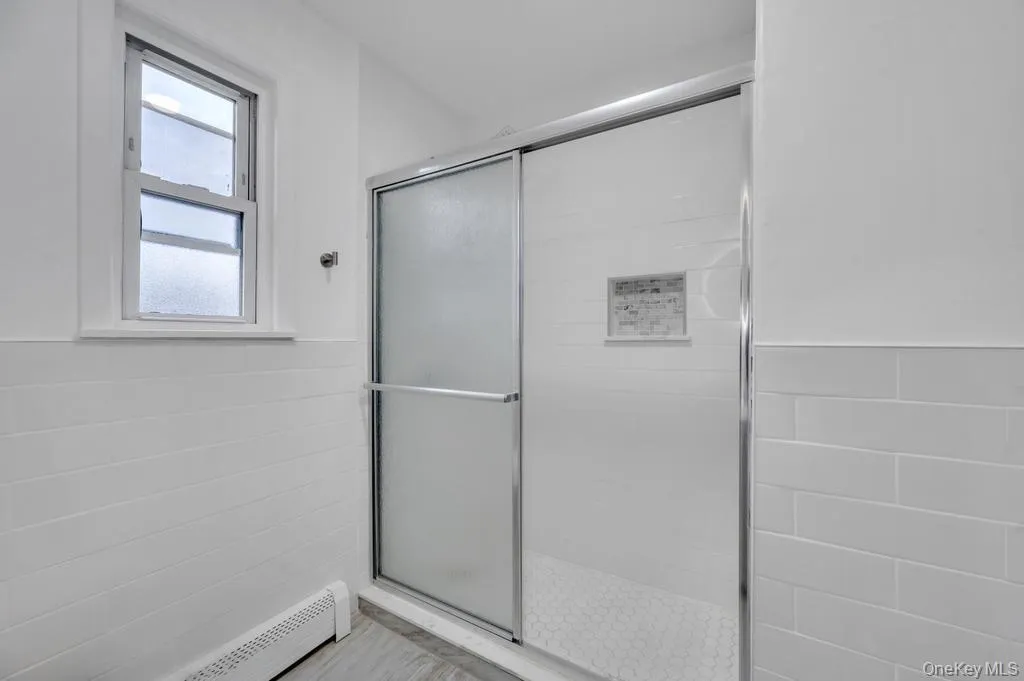 7416 85th Road, New York, NY, 2 Bedrooms Bedrooms, 4 Rooms Rooms,1 BathroomBathrooms,Residential Lease,For Rent,85th,0,991433 7416 85th Road, New York, NY, 2 Bedrooms Bedrooms, 4 Rooms Rooms,1 BathroomBathrooms,Residential Lease,For Rent,85th,0,991433