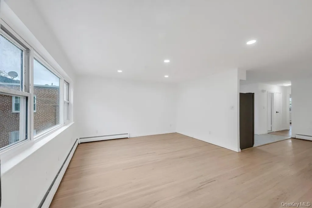 7416 85th Road, New York, NY, 2 Bedrooms Bedrooms, 4 Rooms Rooms,1 BathroomBathrooms,Residential Lease,For Rent,85th,0,991433 7416 85th Road, New York, NY, 2 Bedrooms Bedrooms, 4 Rooms Rooms,1 BathroomBathrooms,Residential Lease,For Rent,85th,0,991433