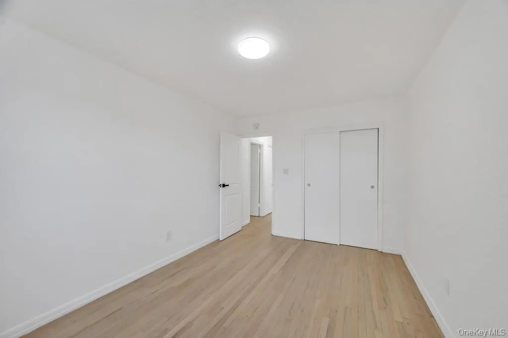 7416 85th Road, New York, NY, 2 Bedrooms Bedrooms, 4 Rooms Rooms,1 BathroomBathrooms,Residential Lease,For Rent,85th,0,991433 7416 85th Road, New York, NY, 2 Bedrooms Bedrooms, 4 Rooms Rooms,1 BathroomBathrooms,Residential Lease,For Rent,85th,0,991433