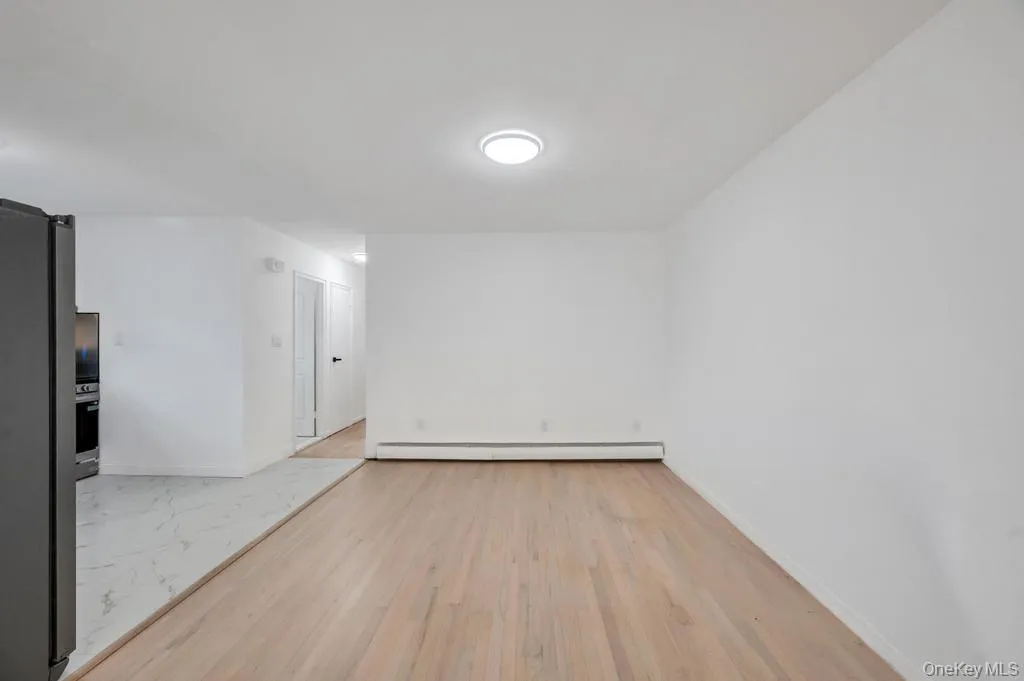 7416 85th Road, New York, NY, 2 Bedrooms Bedrooms, 4 Rooms Rooms,1 BathroomBathrooms,Residential Lease,For Rent,85th,0,991433 7416 85th Road, New York, NY, 2 Bedrooms Bedrooms, 4 Rooms Rooms,1 BathroomBathrooms,Residential Lease,For Rent,85th,0,991433
