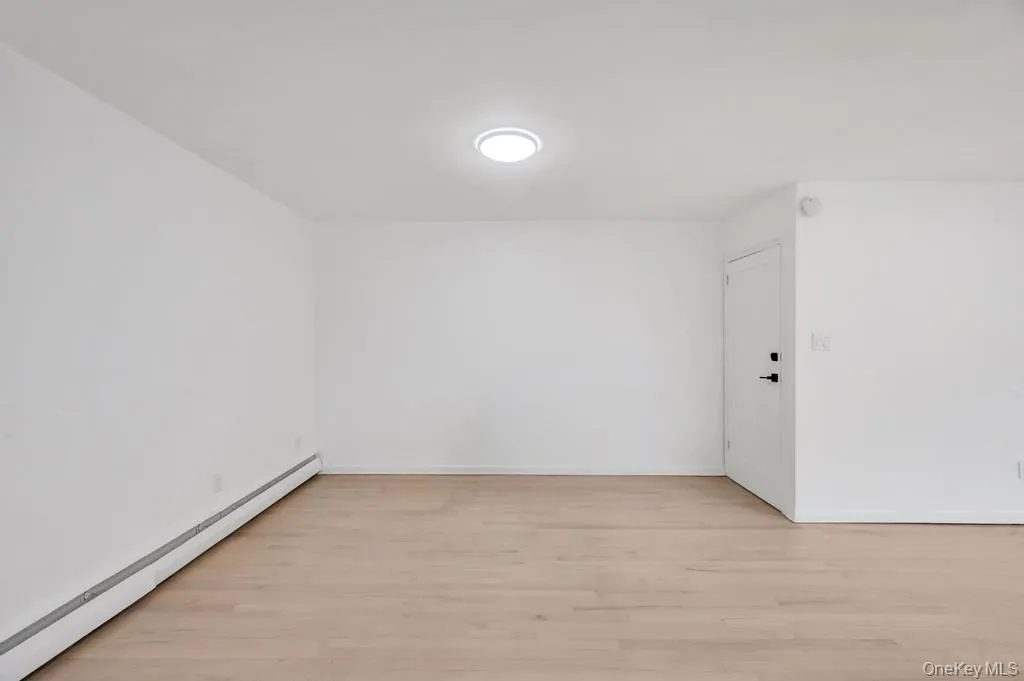 7416 85th Road, New York, NY, 2 Bedrooms Bedrooms, 4 Rooms Rooms,1 BathroomBathrooms,Residential Lease,For Rent,85th,0,991433 7416 85th Road, New York, NY, 2 Bedrooms Bedrooms, 4 Rooms Rooms,1 BathroomBathrooms,Residential Lease,For Rent,85th,0,991433